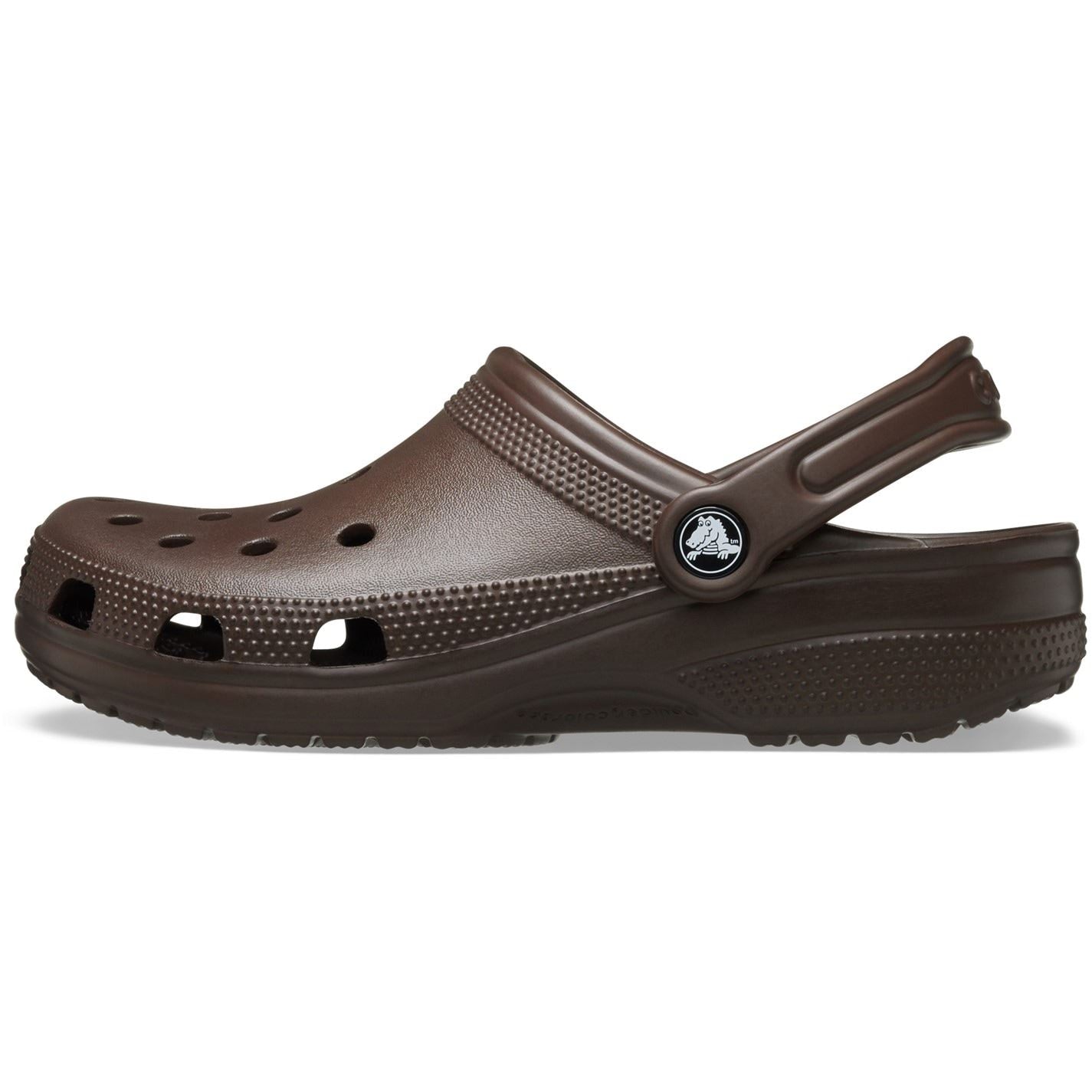Crocs Mens Classic Cloggs