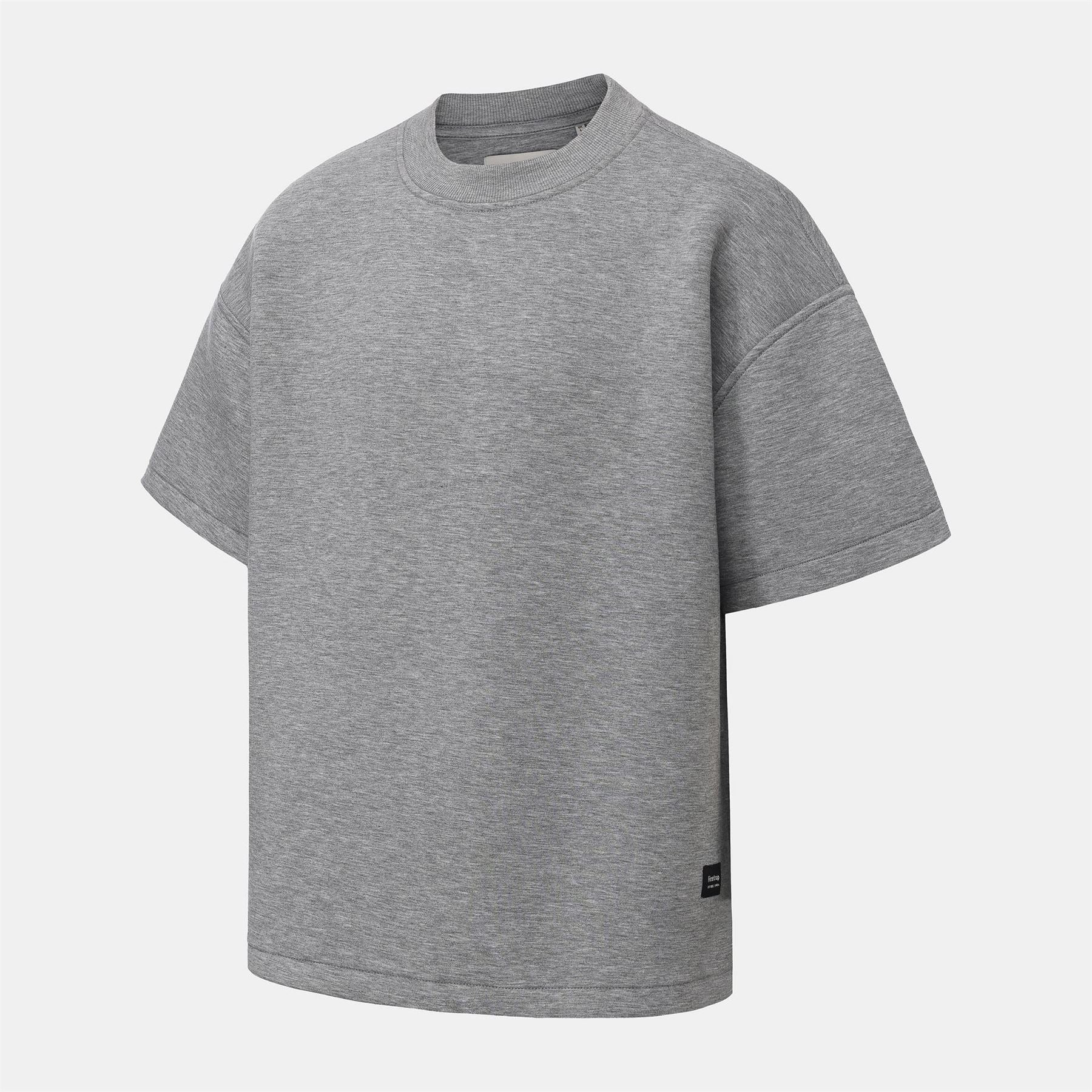 Firetrap Mens Scuba Tee