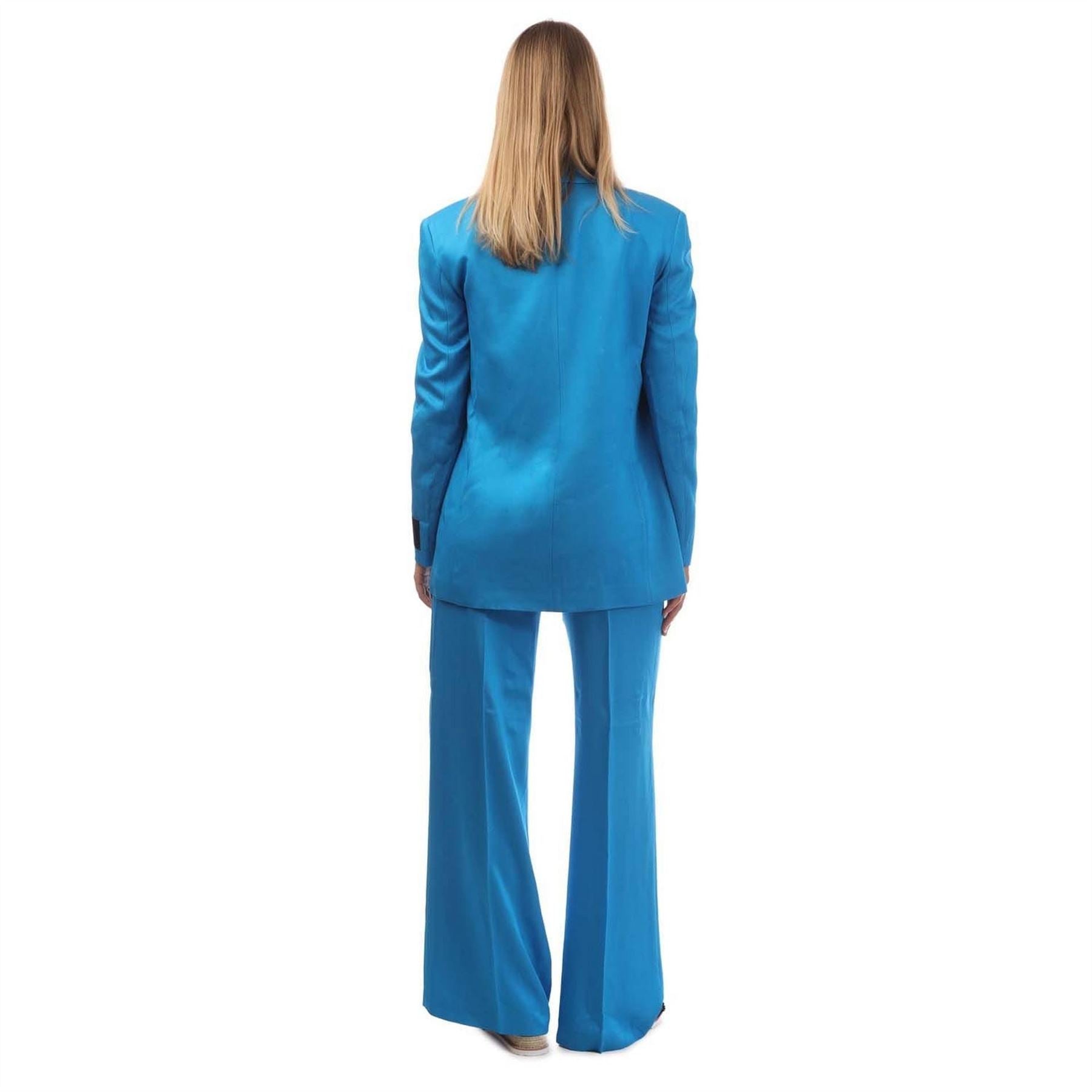 Hugo Breasted Blazer Jacket