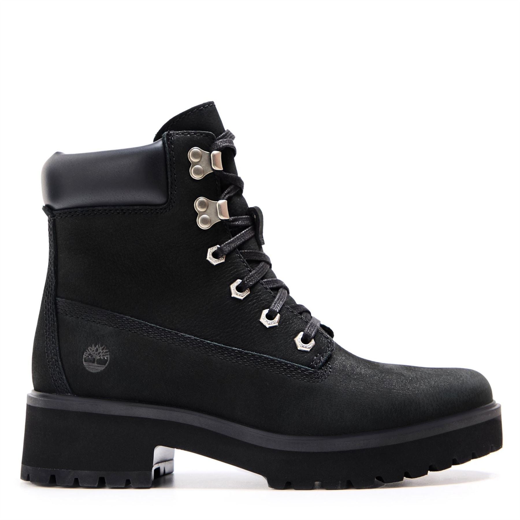 Timberland Chukka Boots