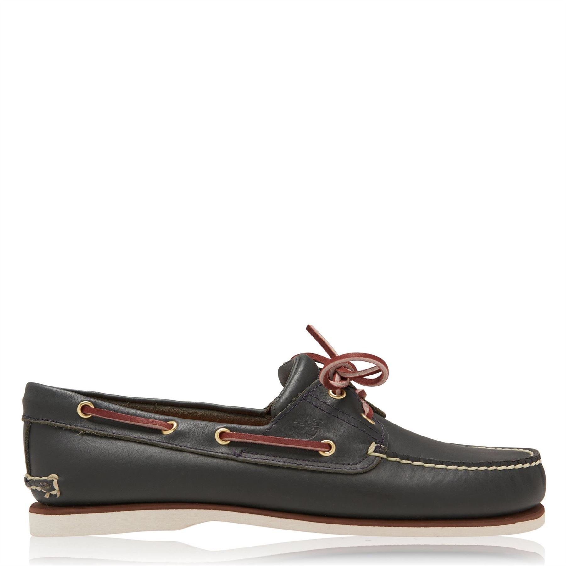 Timberland Boat Shoes