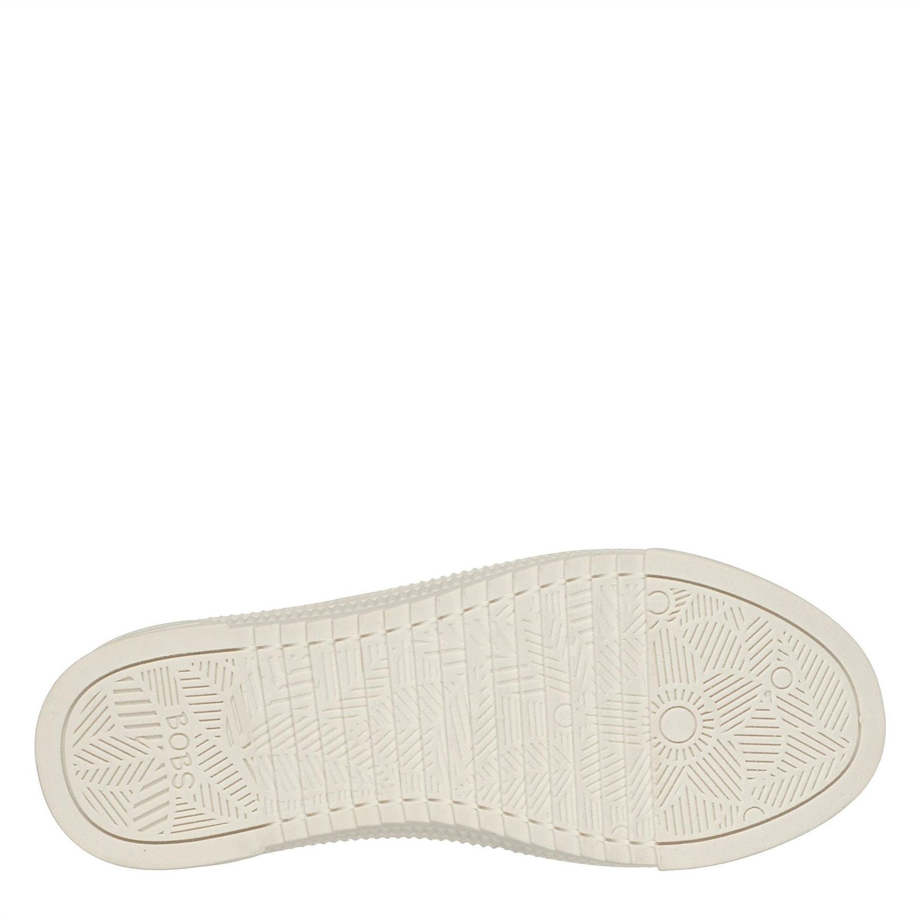Skechers Low Top Trainers