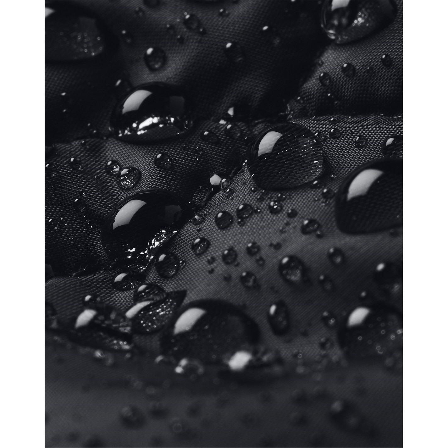 Under Armour Diamond Snap Button Solid Patterned Gilet