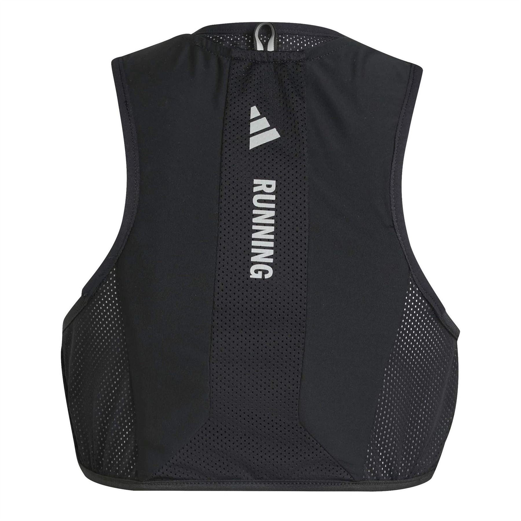 adidas Vest