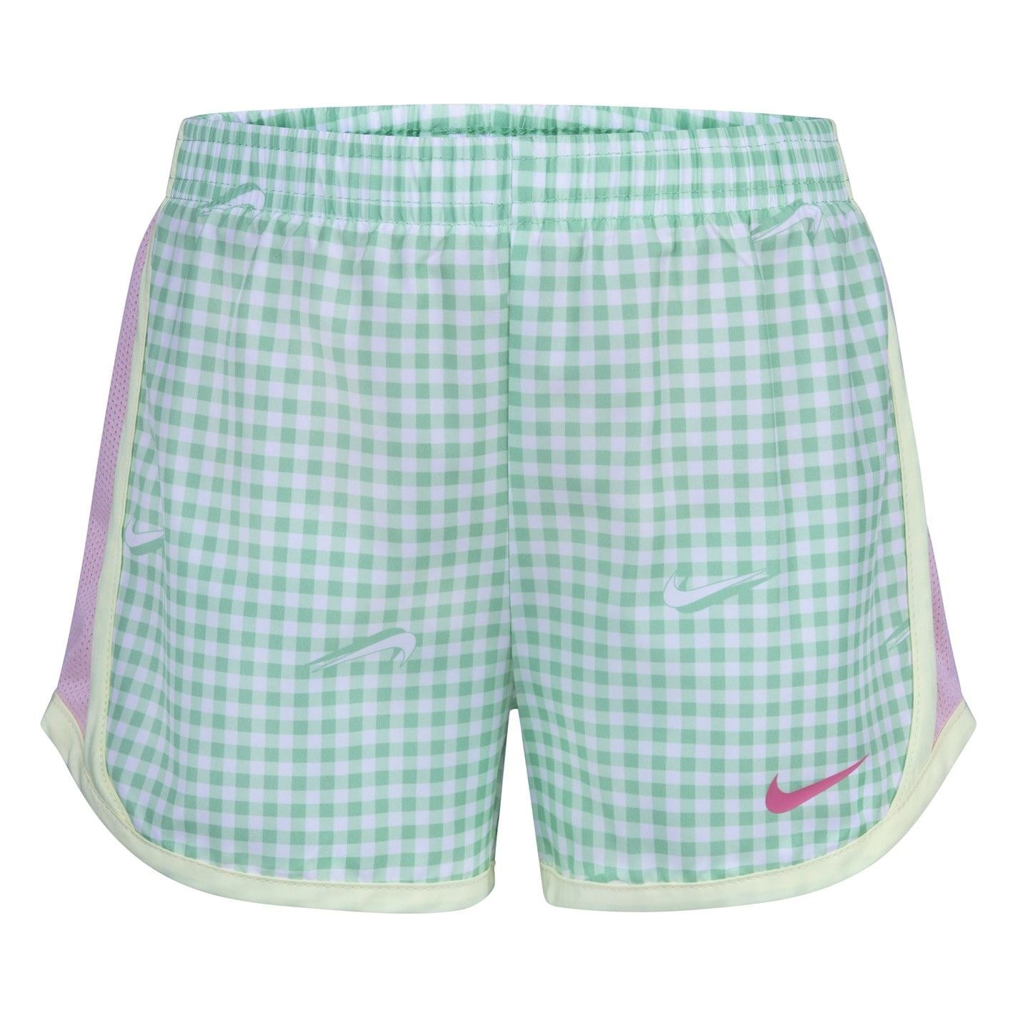 Nike Tempo Athletic Shorts