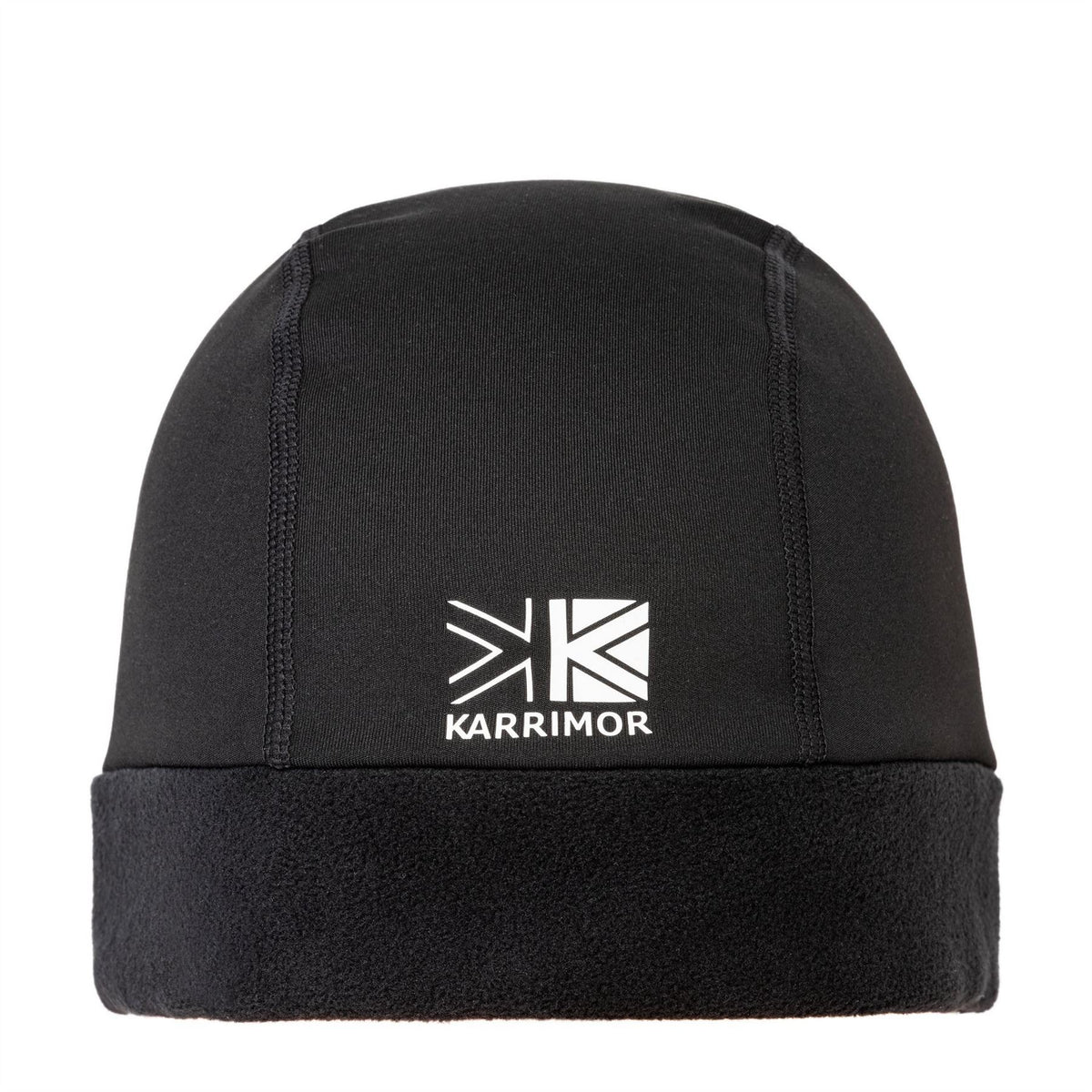 Karrimor Cozy Winter Thermal Hat Adults