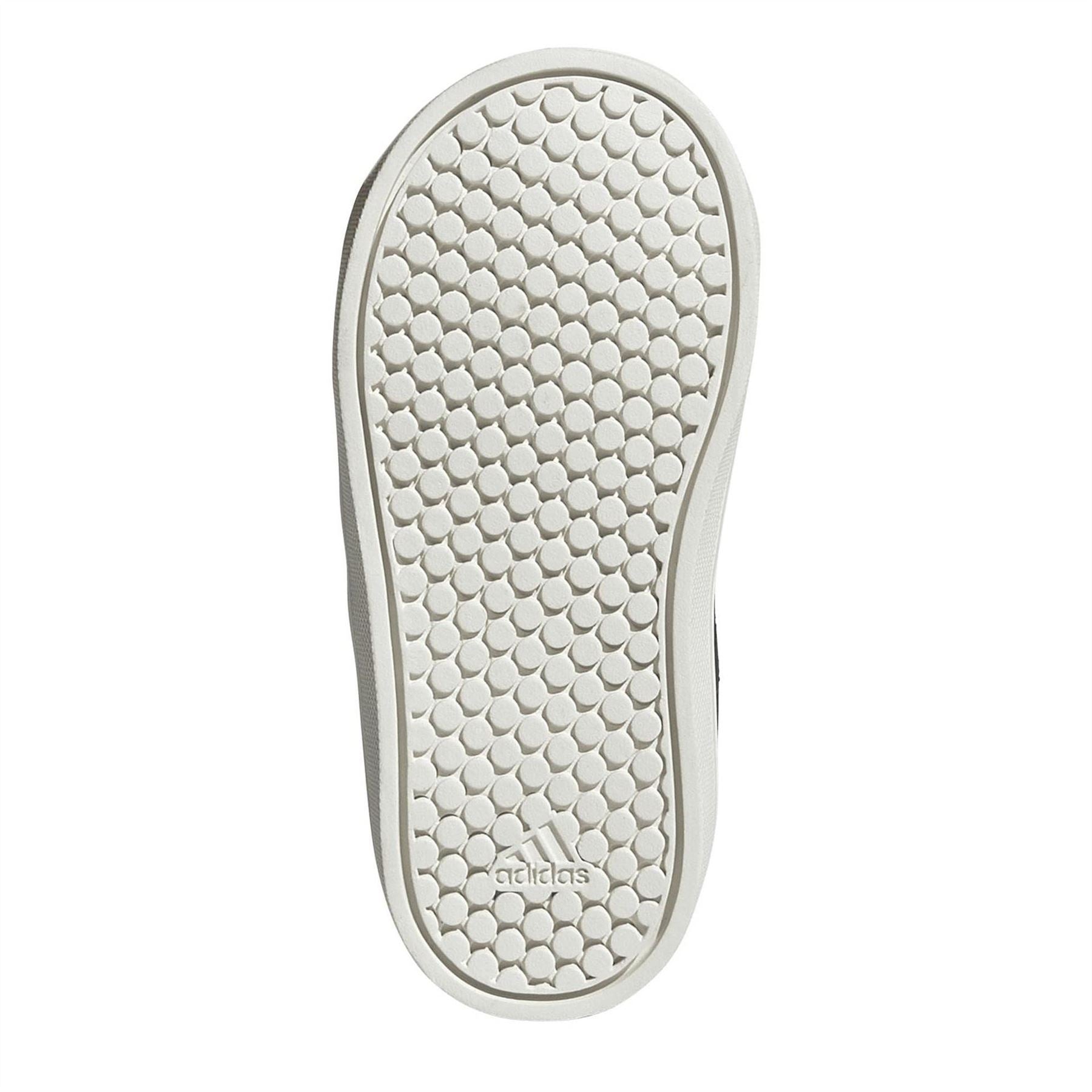 adidas Vs Pace 2.0 C