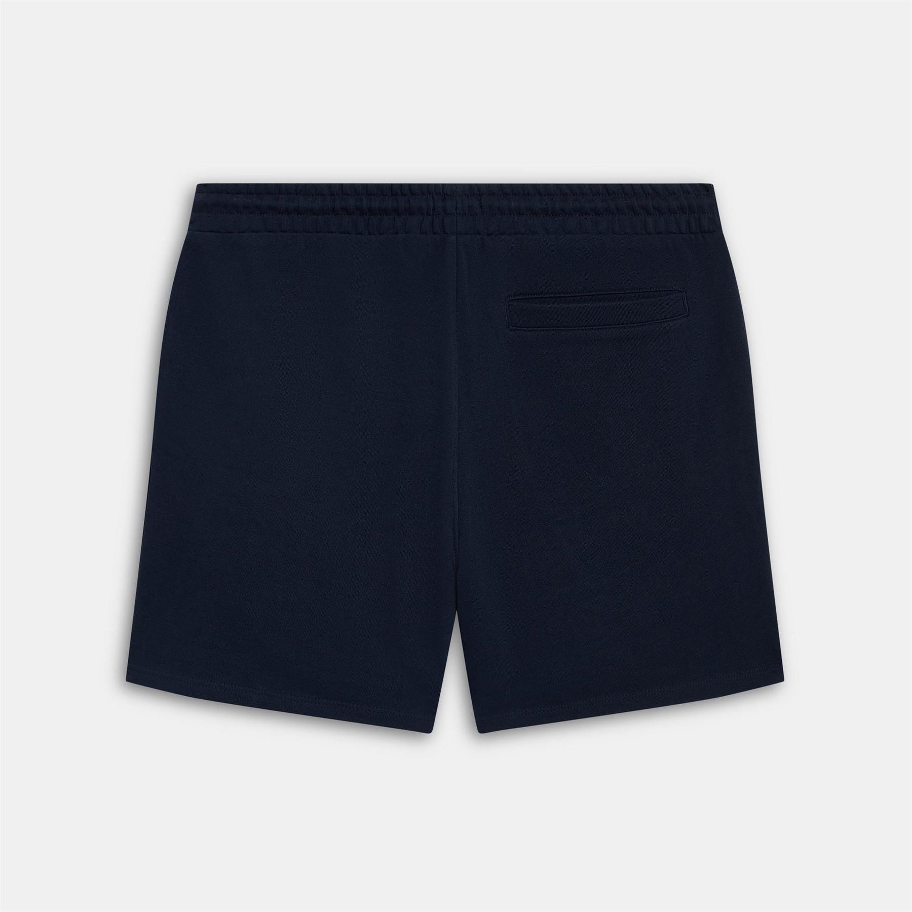 Ted Baker Baker Branded Shorts