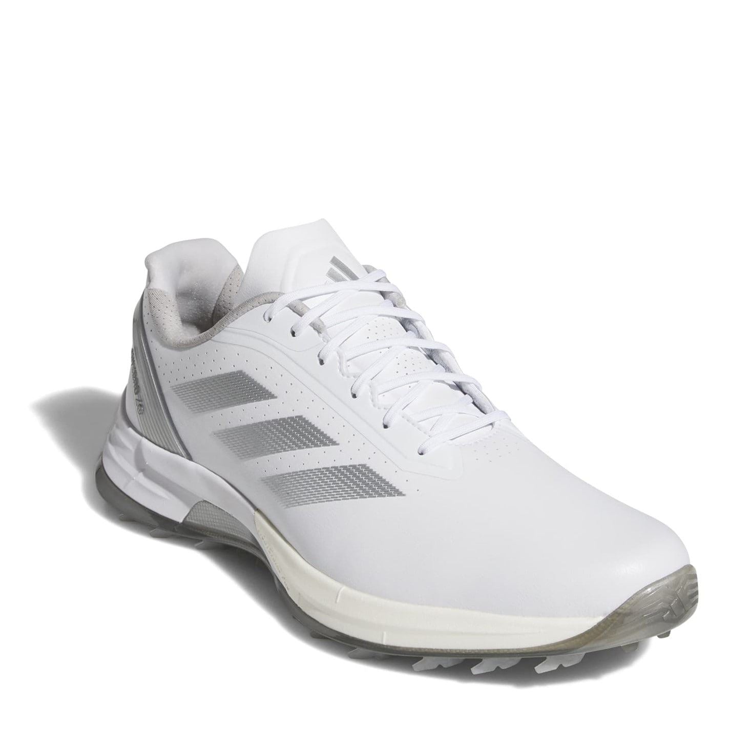 adidas Mens Adizero Zg Golf Shoes