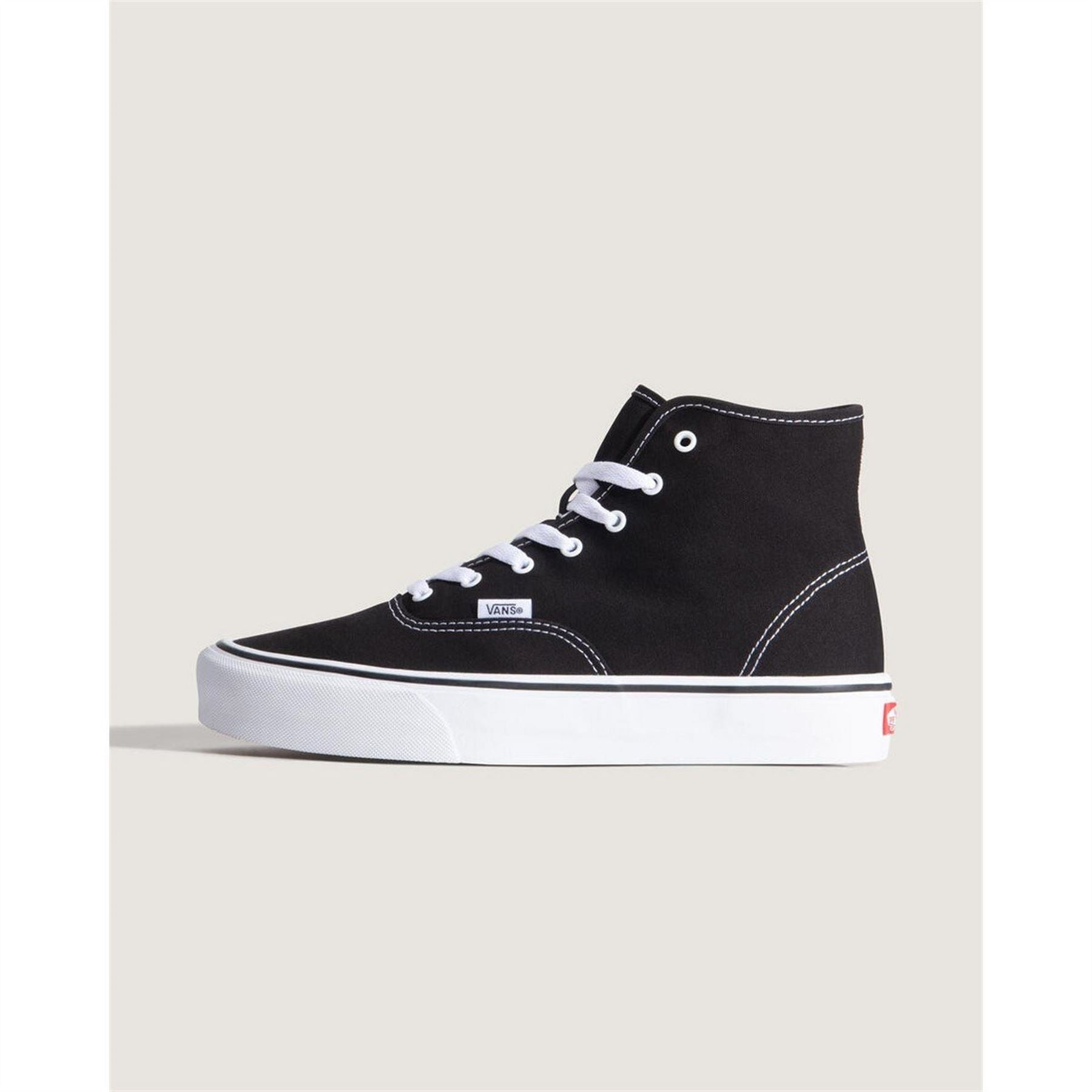 Vans Authentic Hi Ld64