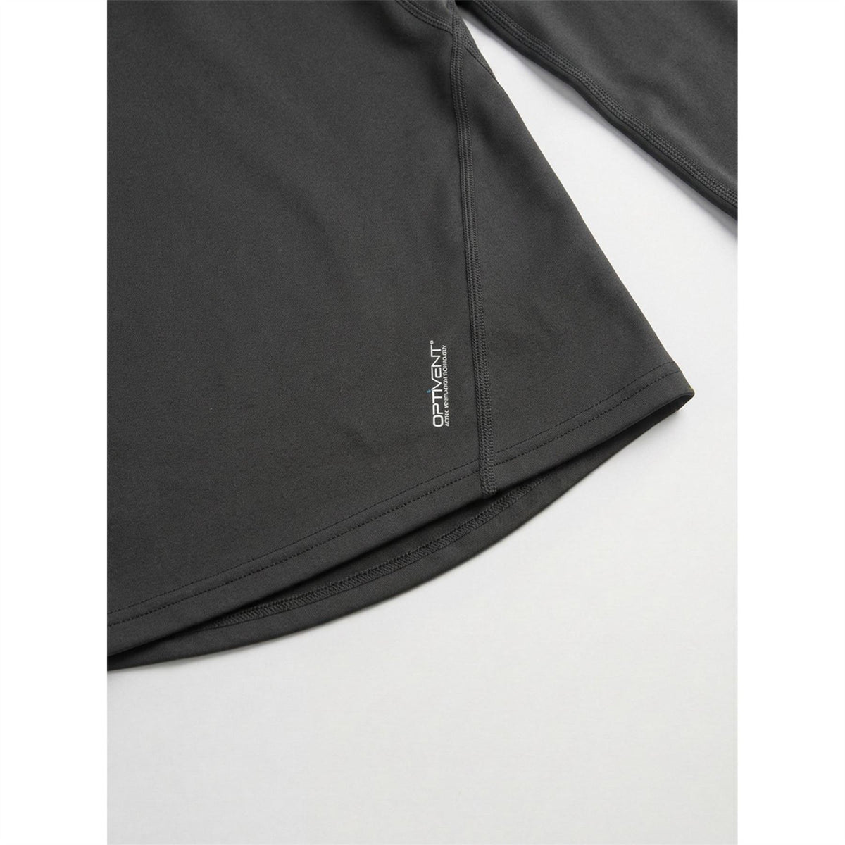 Sondico Mens Stherm Mock