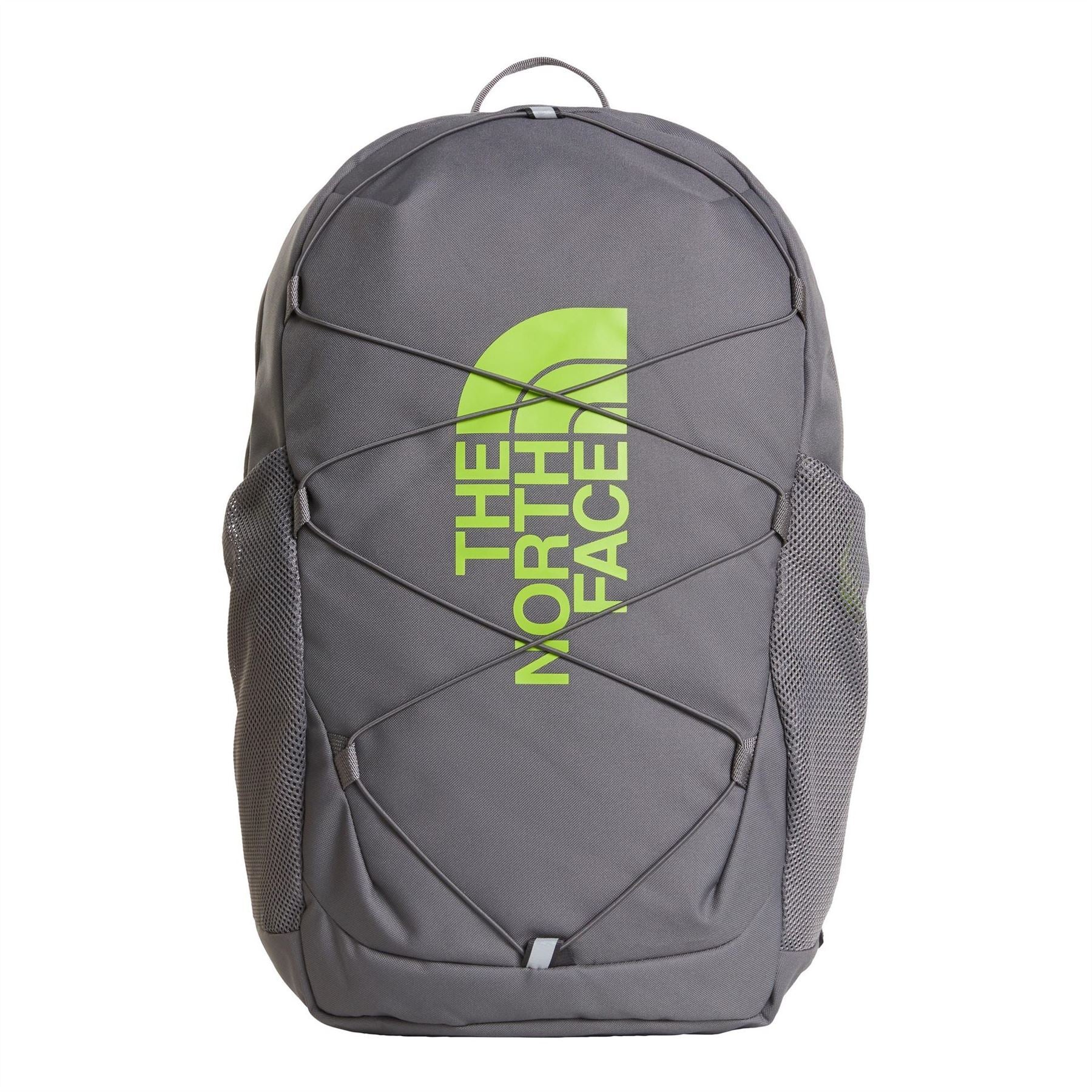 The North Face Backpack Juniors