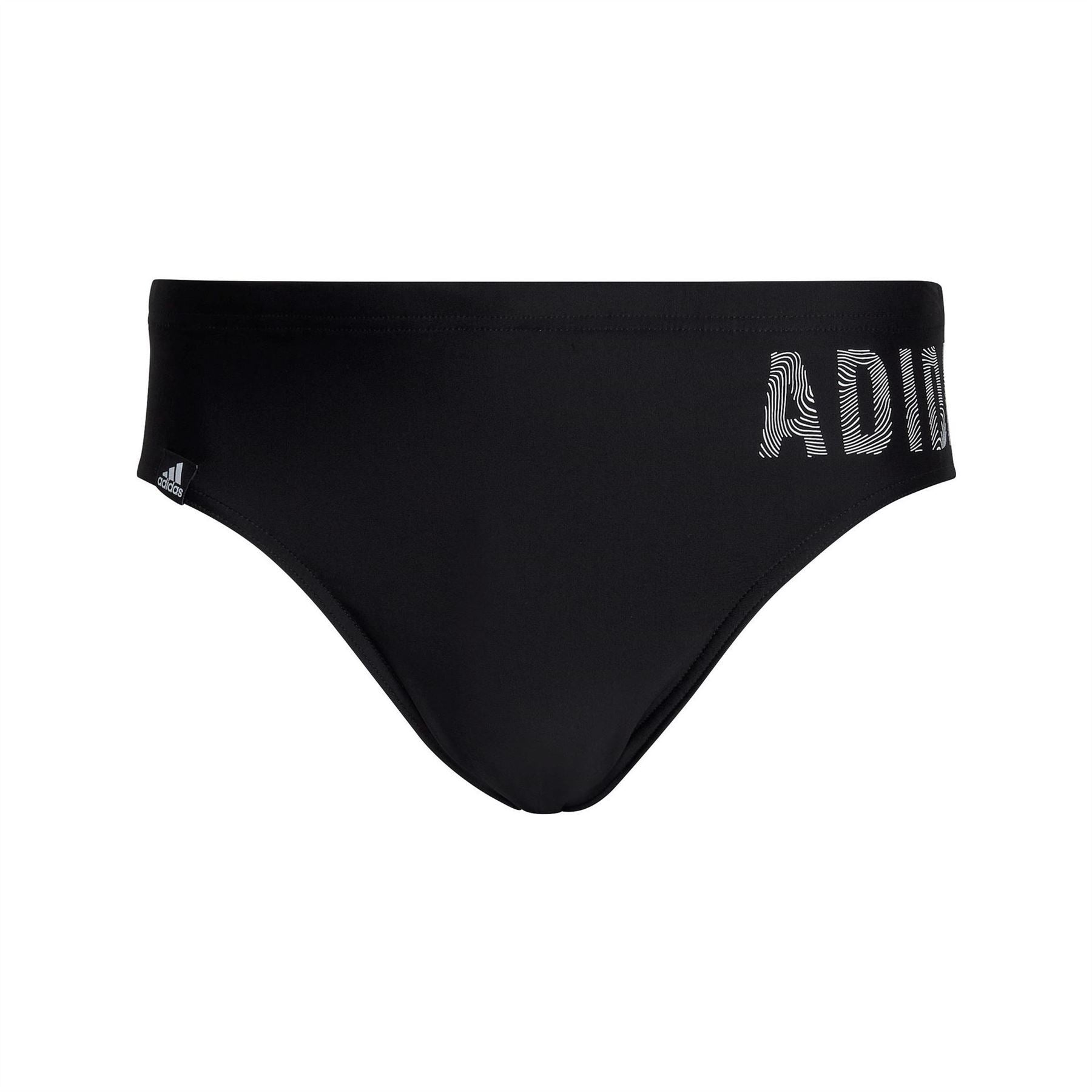adidas Swim Trunks