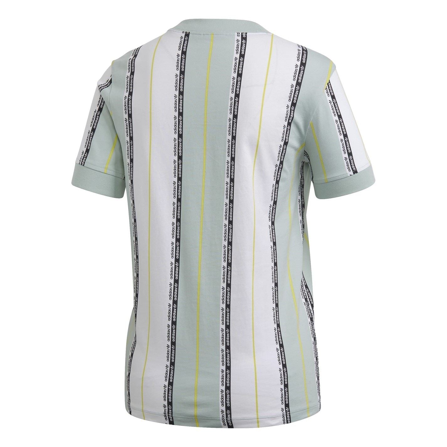 adidas Originals Ryv Tee