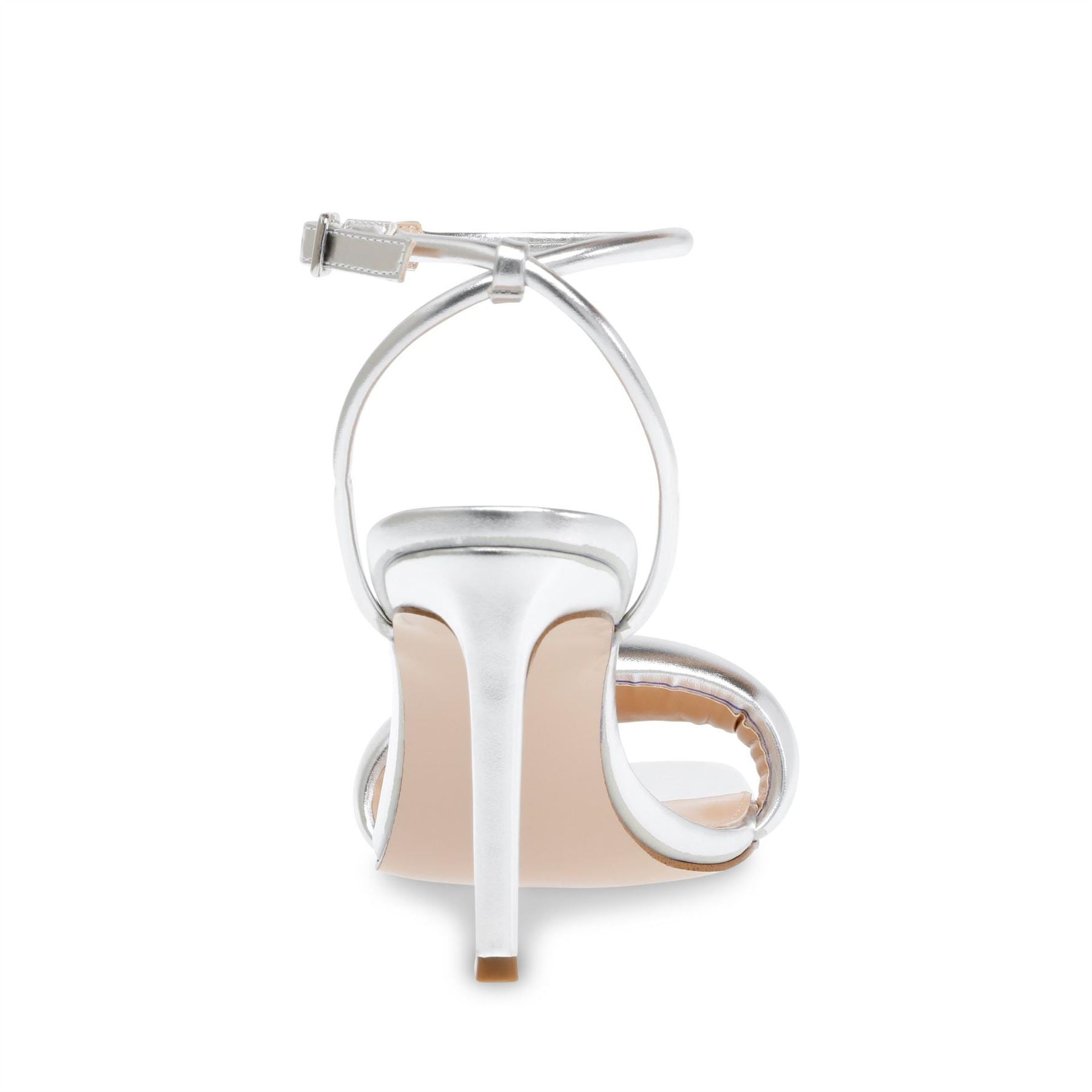 Steve Madden Sandal