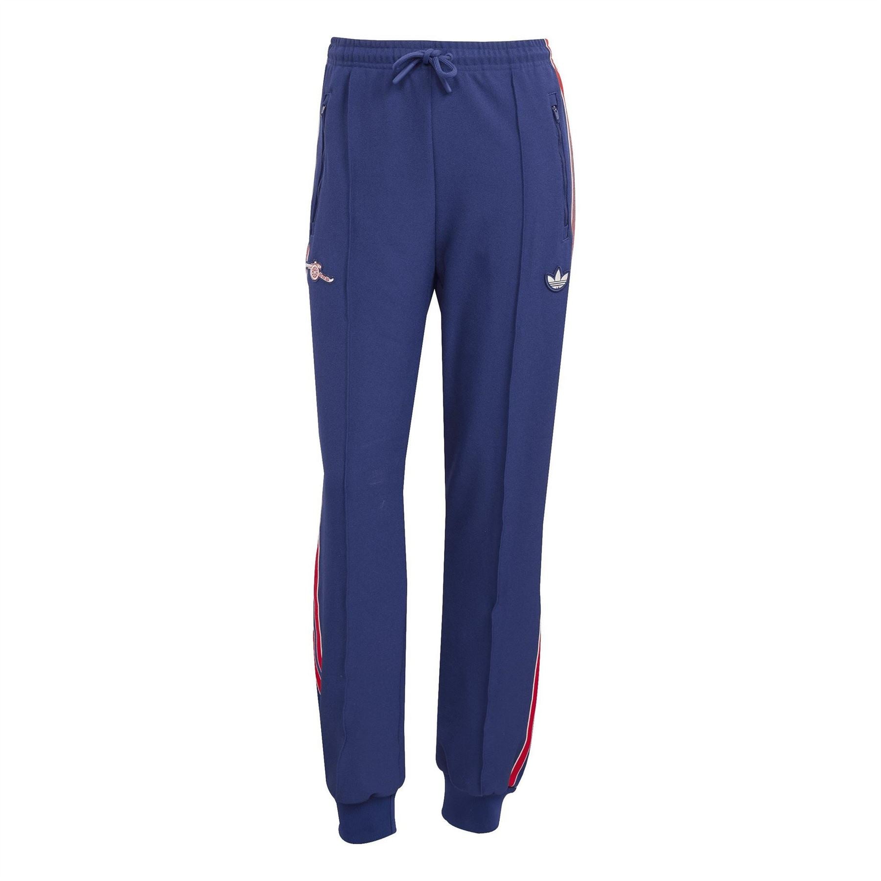 adidas Afc Icon Licensed Tracksuit Bottoms