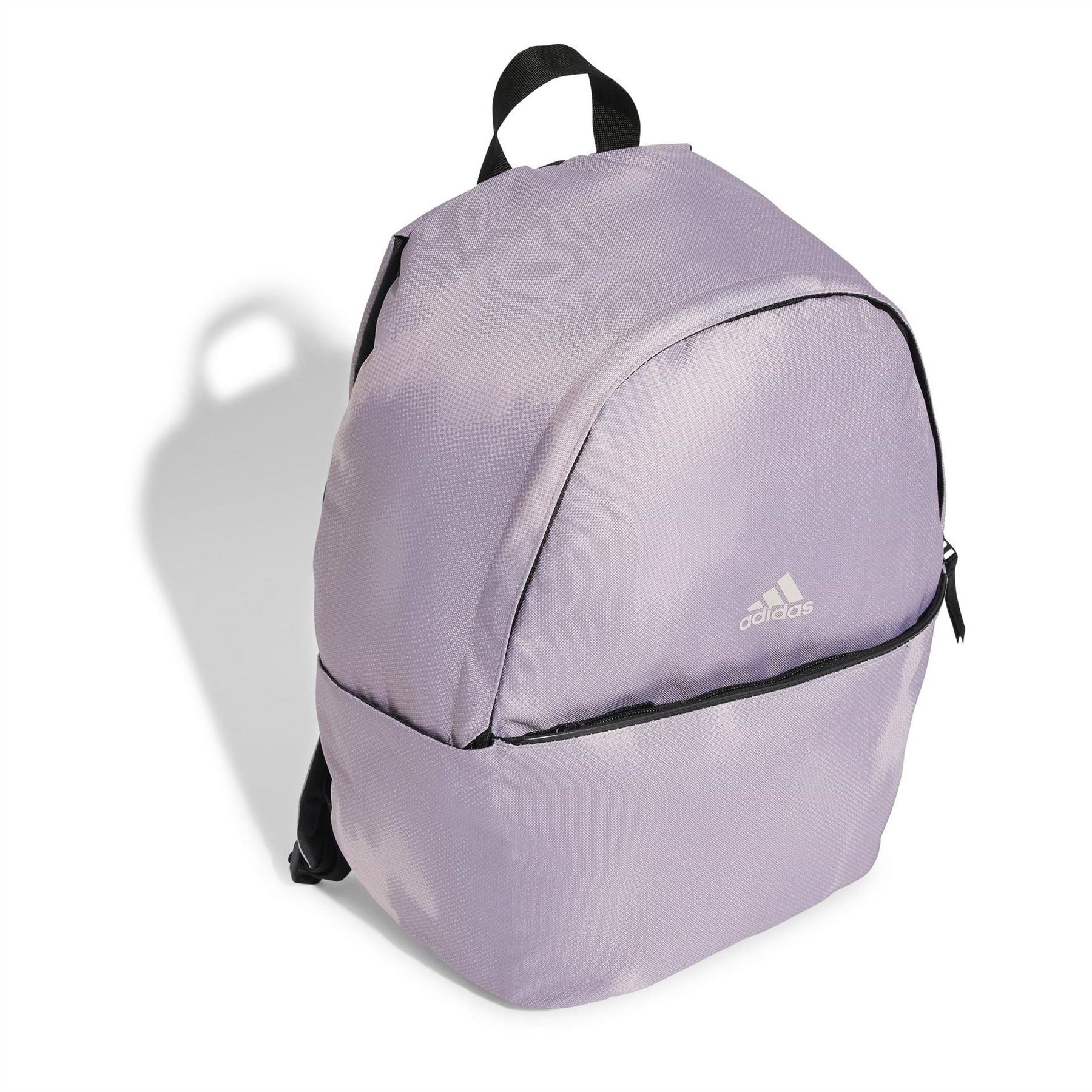 adidas Womens Graphic Backpack