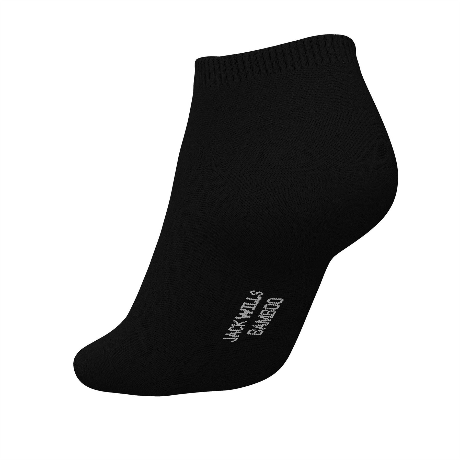 Jack Wills Ankle Socks