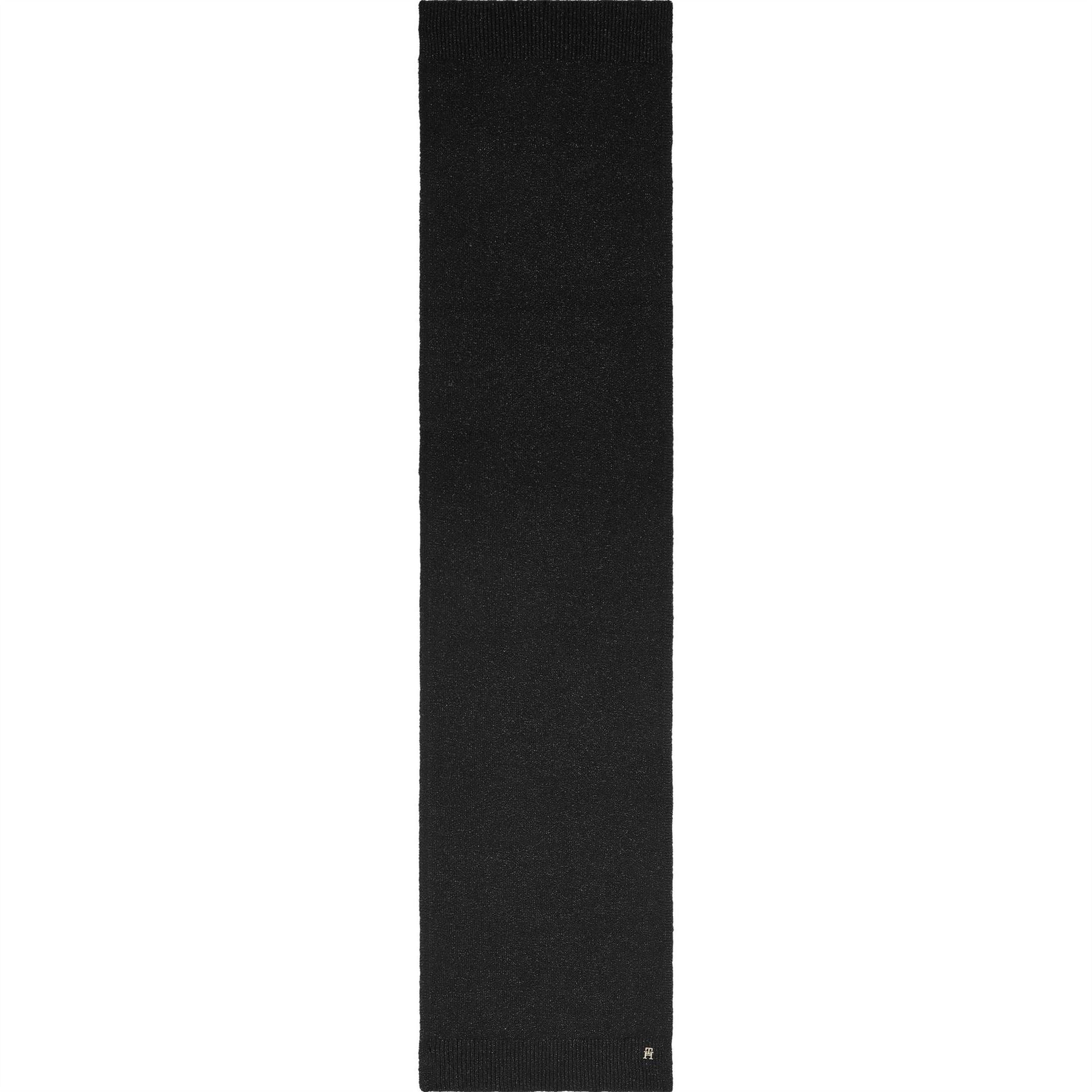 Tommy Hilfiger Luxe Scarf