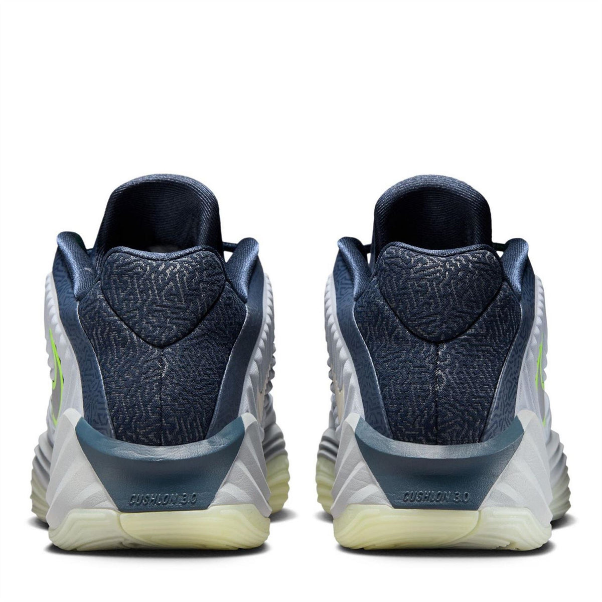 Nike G Freak 7