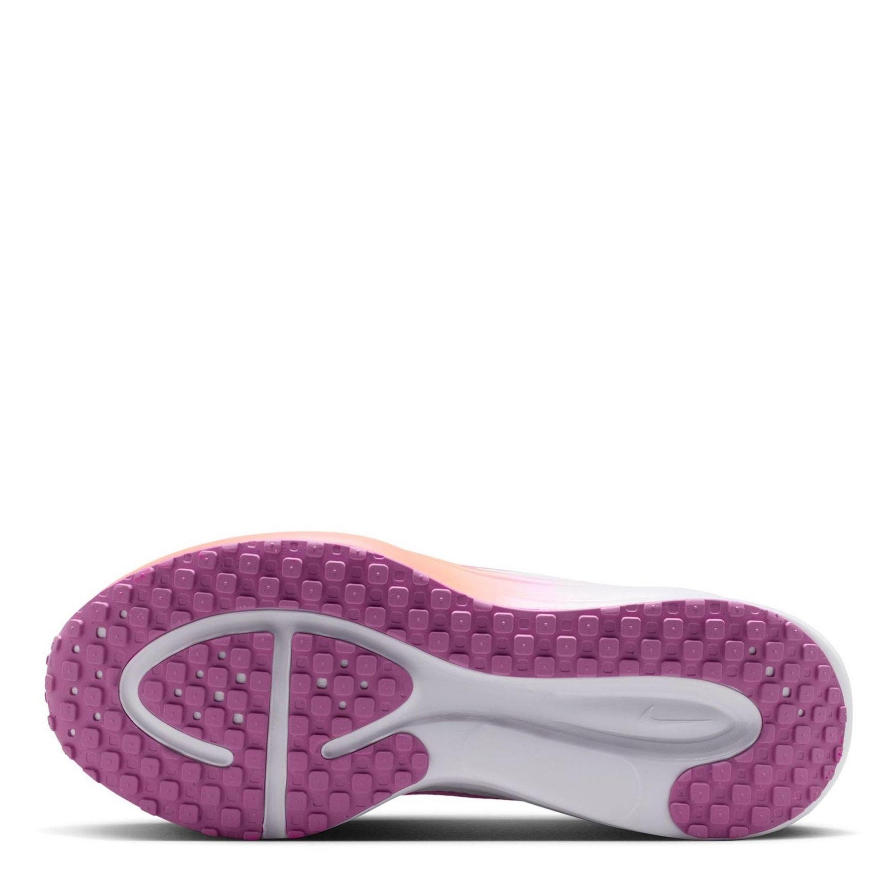 Nike Womens Revolution 8 Road Running Shoes