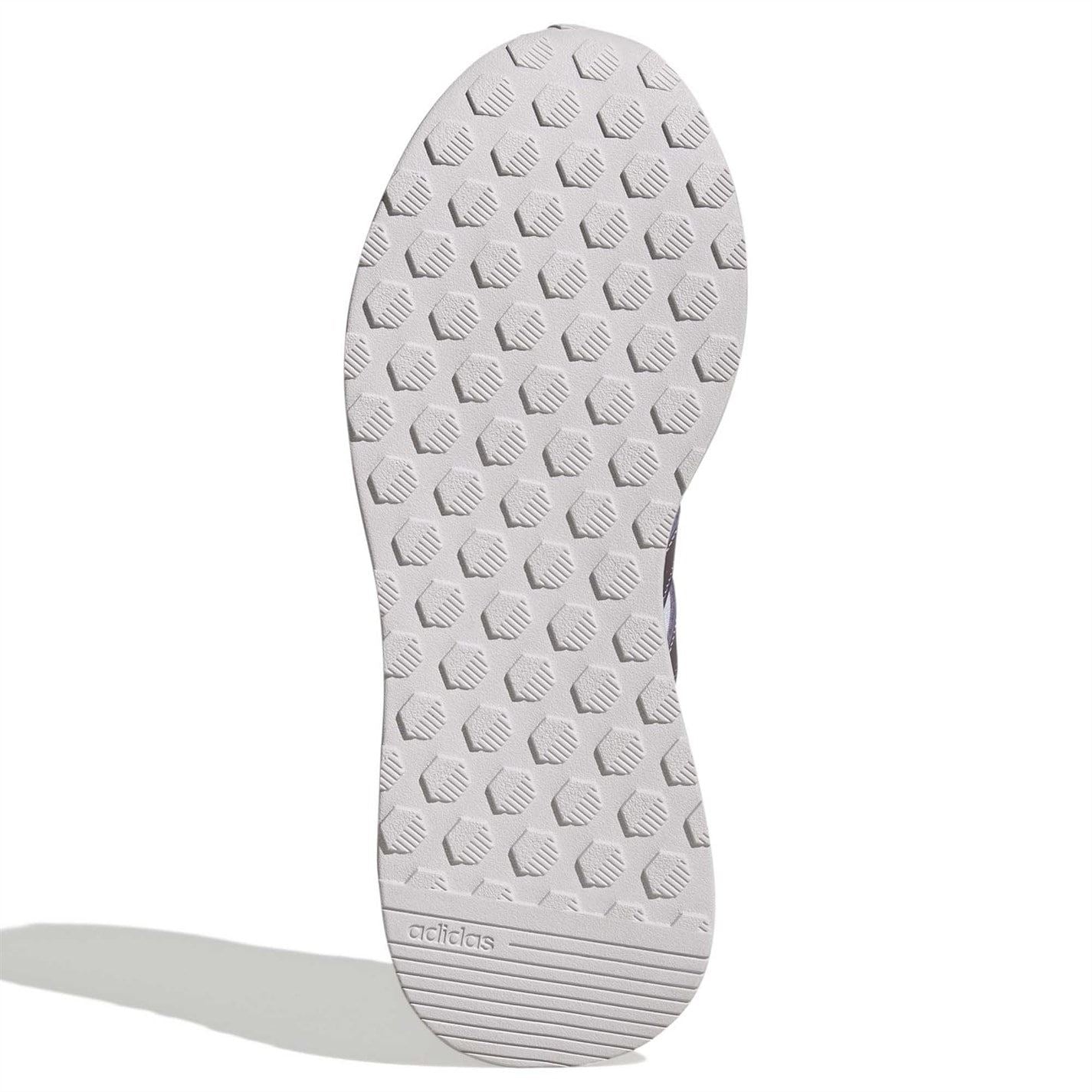 adidas Womens Run 60s 2.0 Shoes