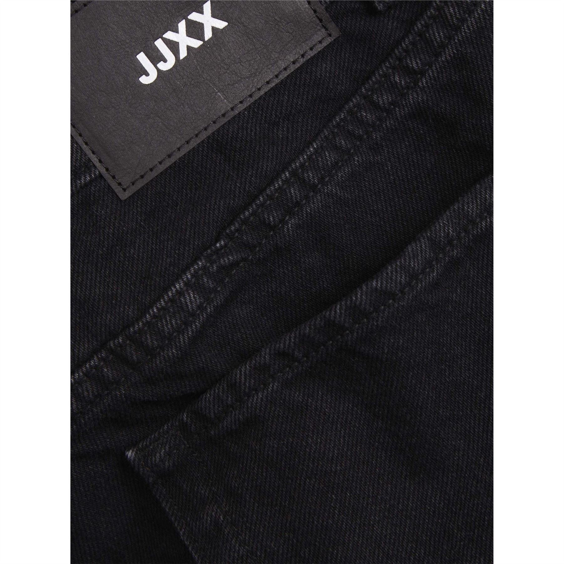 JJXX Seville Loose Jeans Ladies