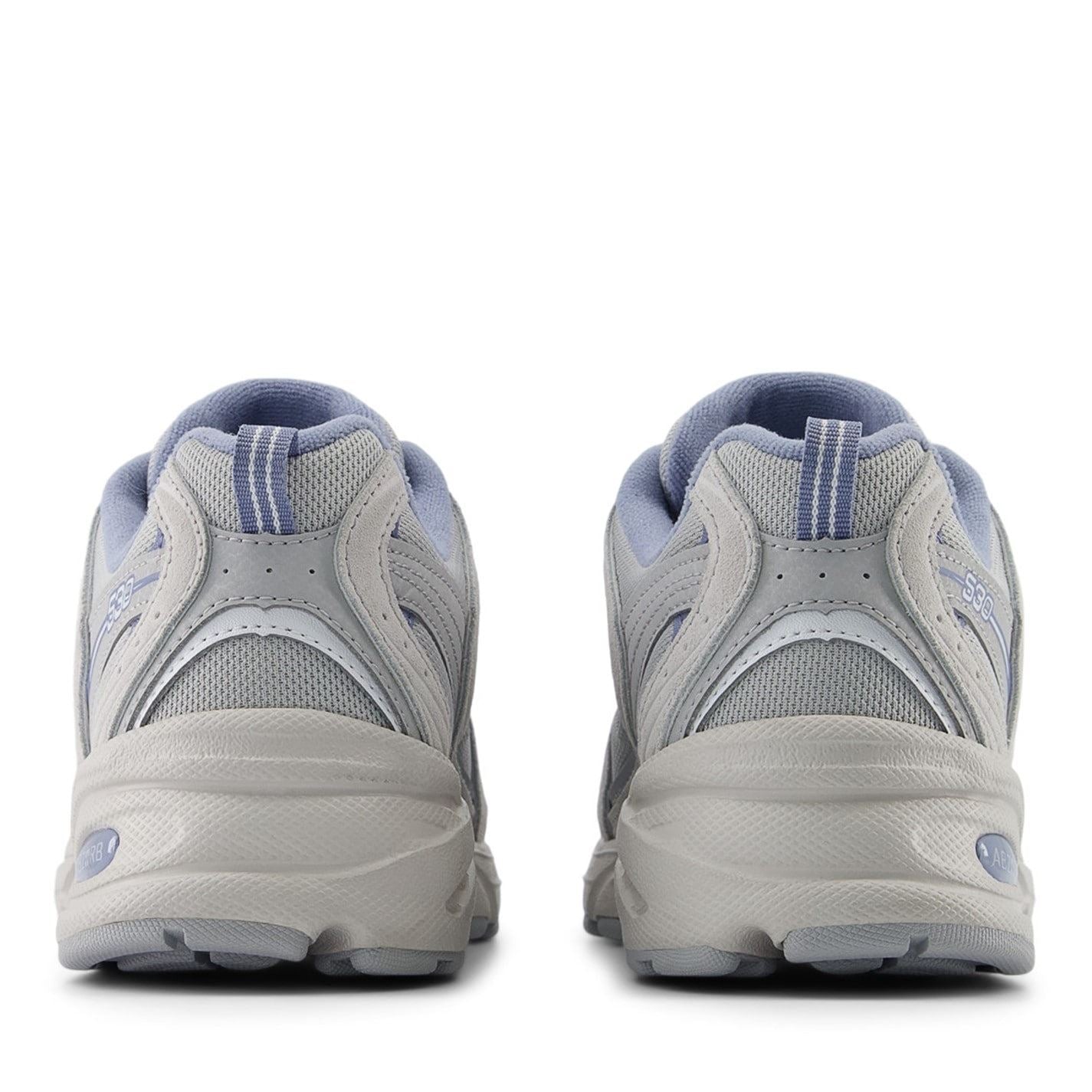 New Balance Balance 530 Trainers