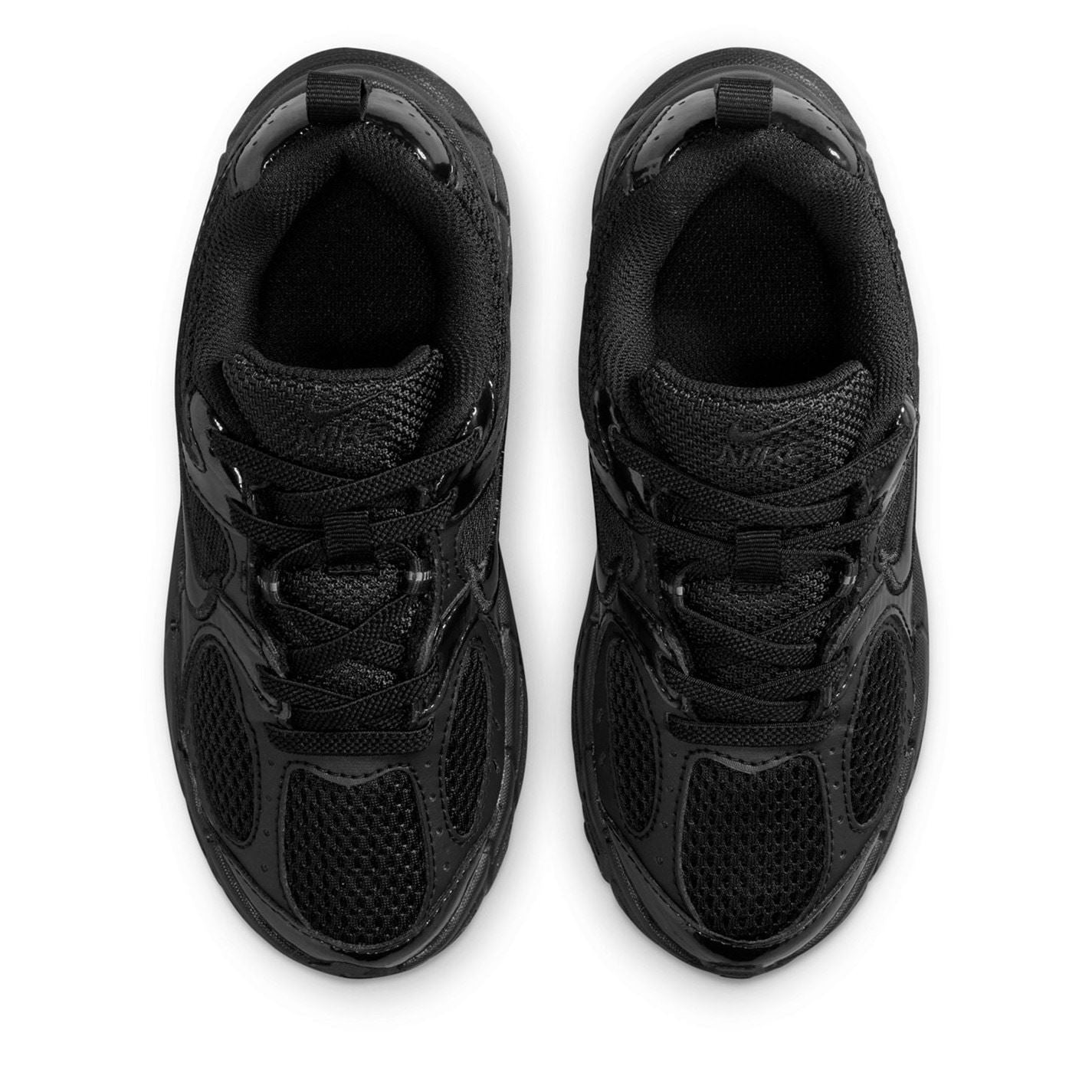 Nike V5 Rnr Shoes Childrens