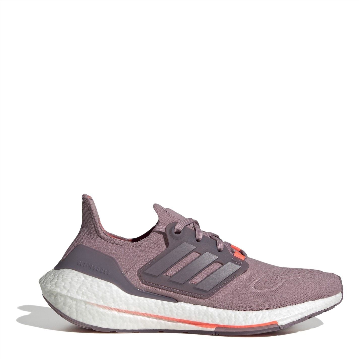 adidas Womens 22Running Shoes