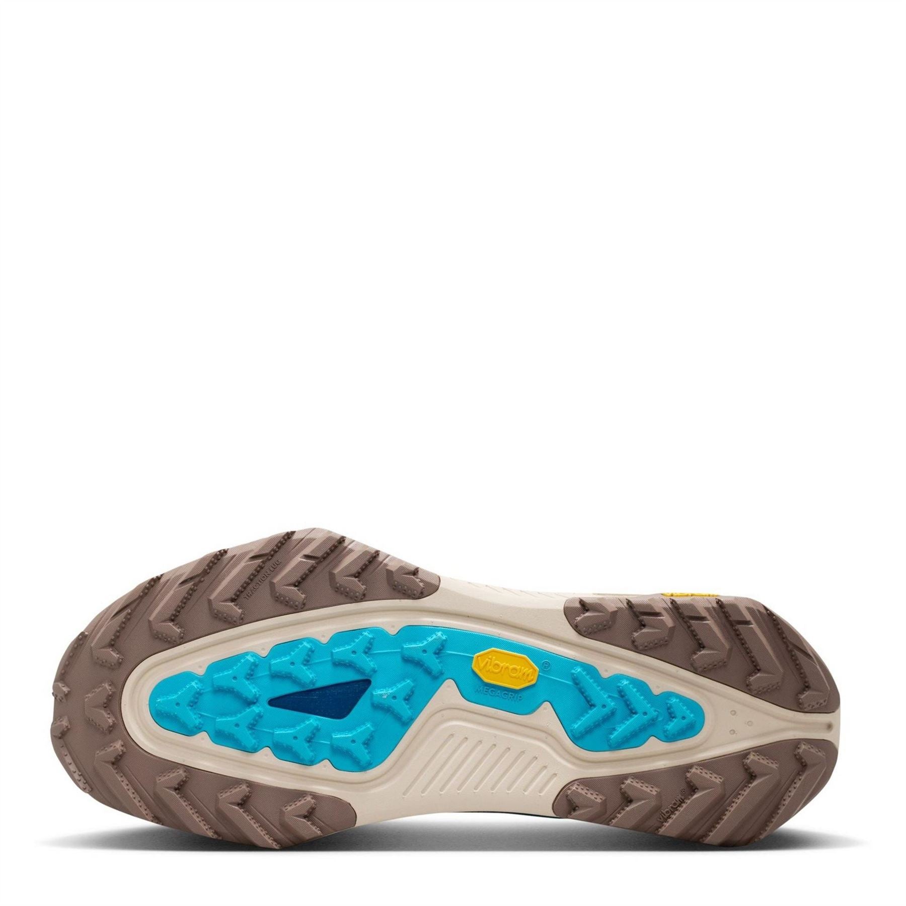 Nike Nike ACG Nike Zegama Trail Running Shoes