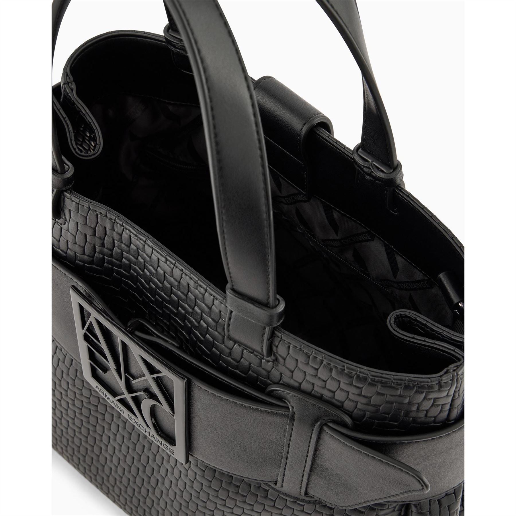 Armani Exchange Bag