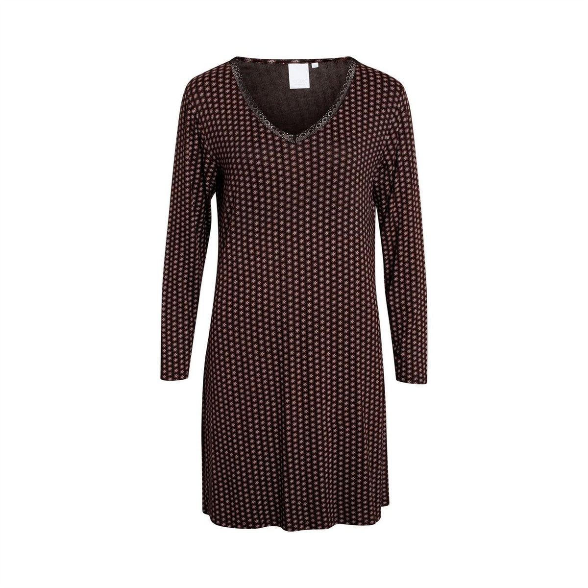 CCDK Jacqueline Dress Ld99
