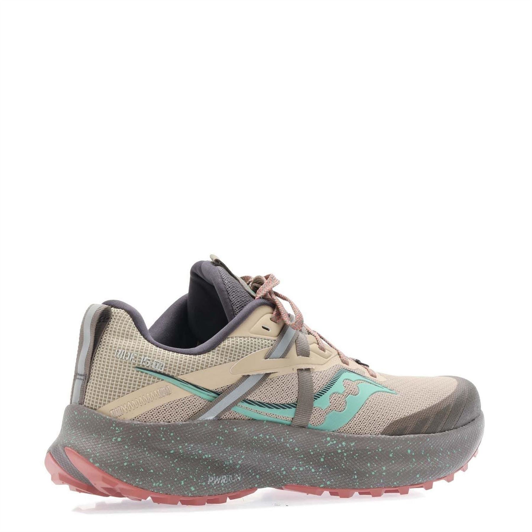 Saucony 15 Running Shoes