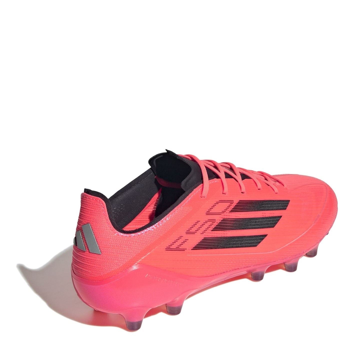 adidas F50 Elite Adults Firm Ground Football Boots
