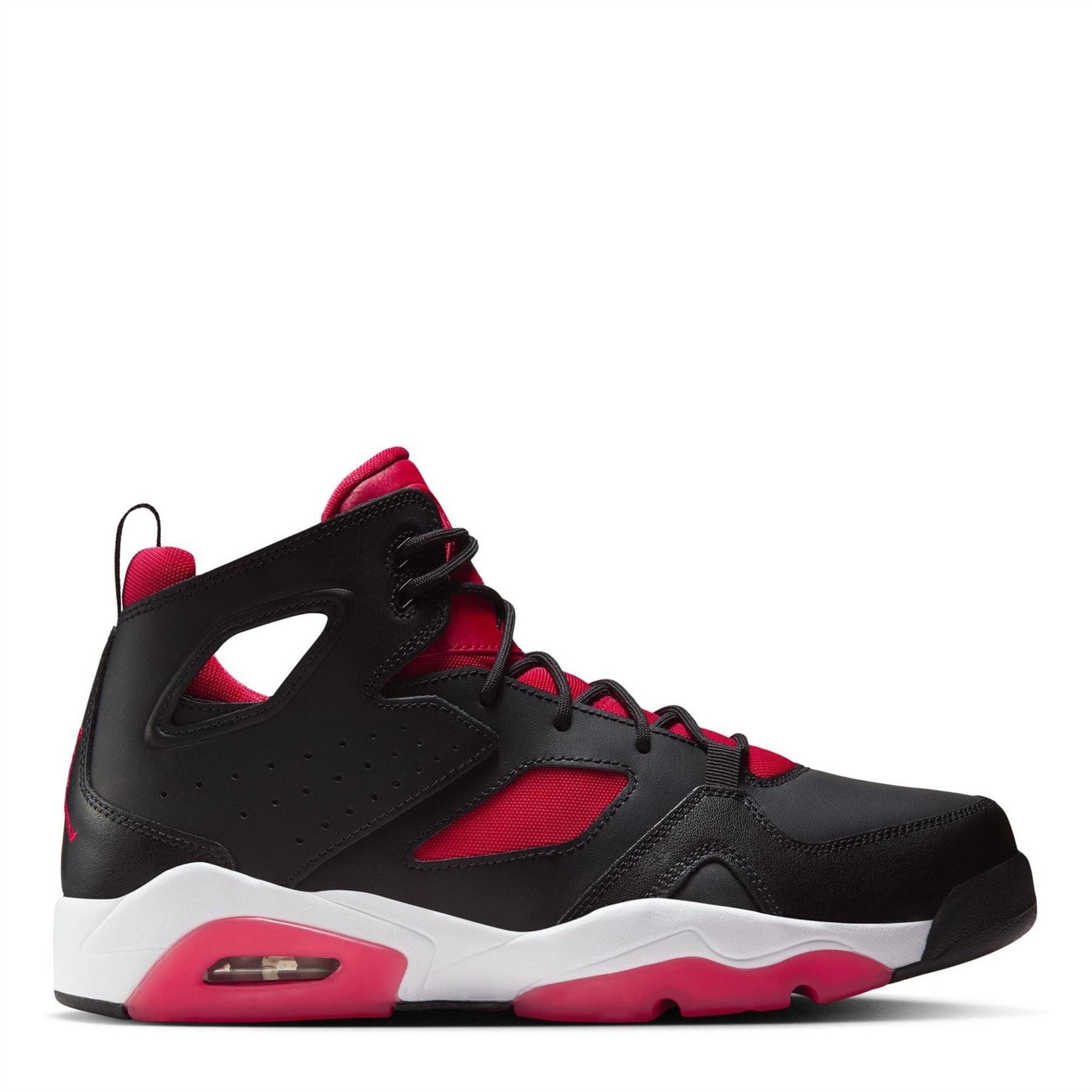 Air Jordan Fight Club 91 Basketball Trainers