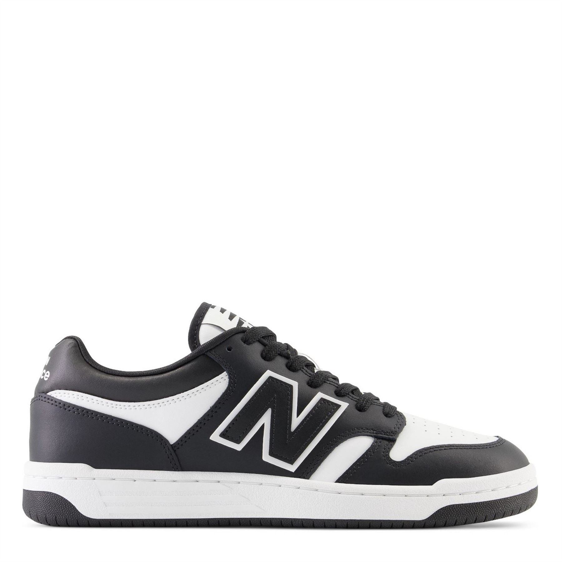 New Balance Balance 480