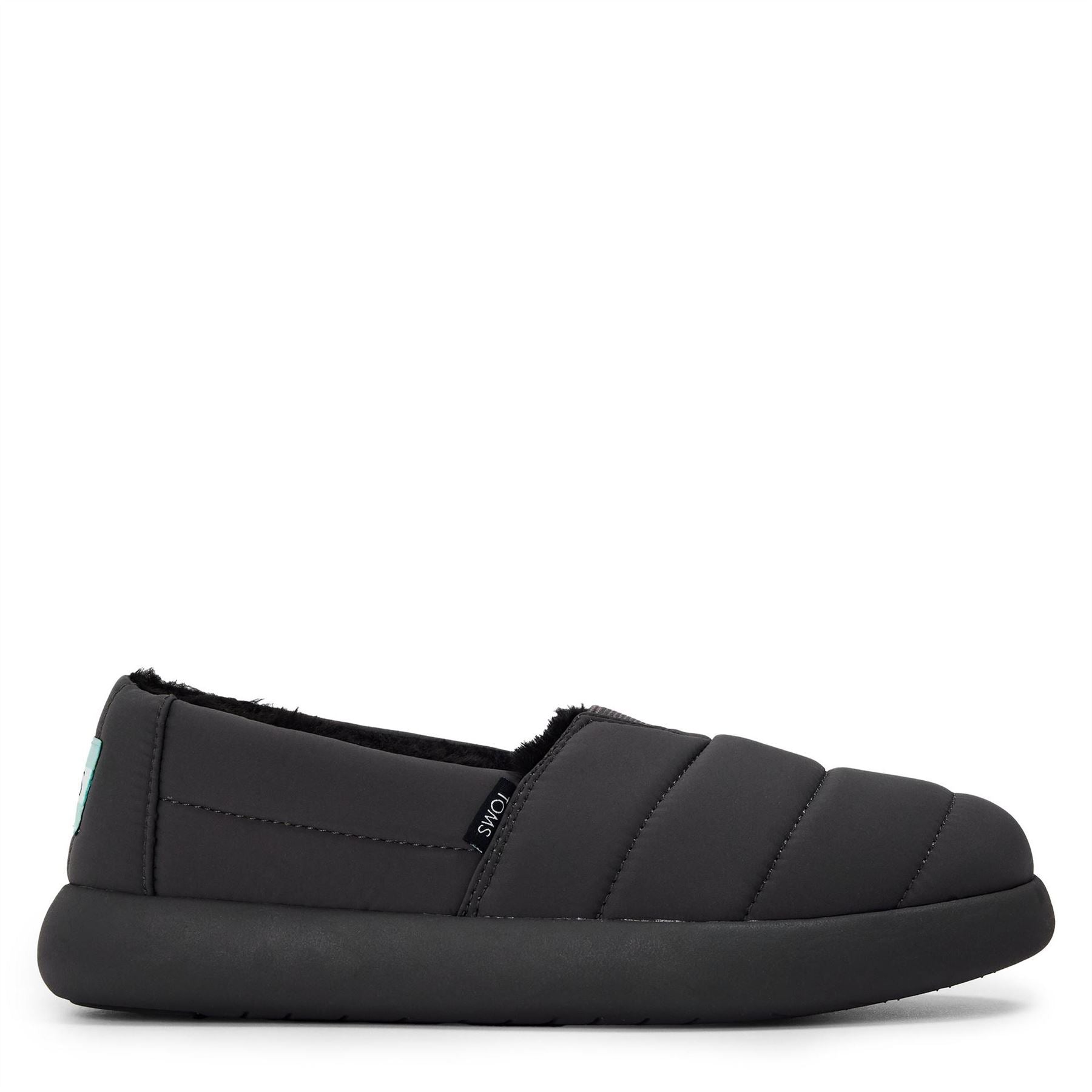 Toms Sneaker Ladies