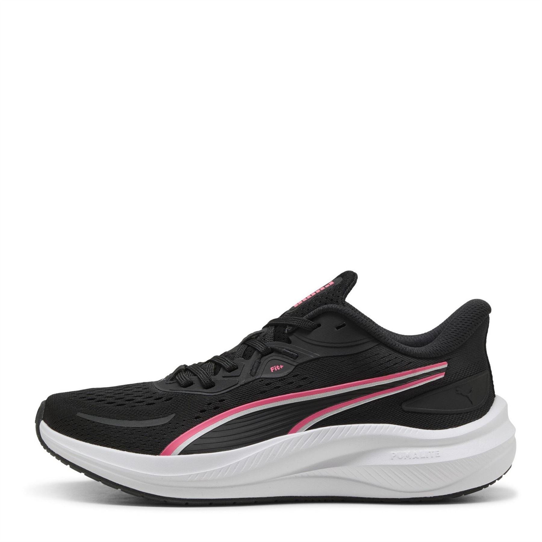 Puma Womens Skyrocket 2