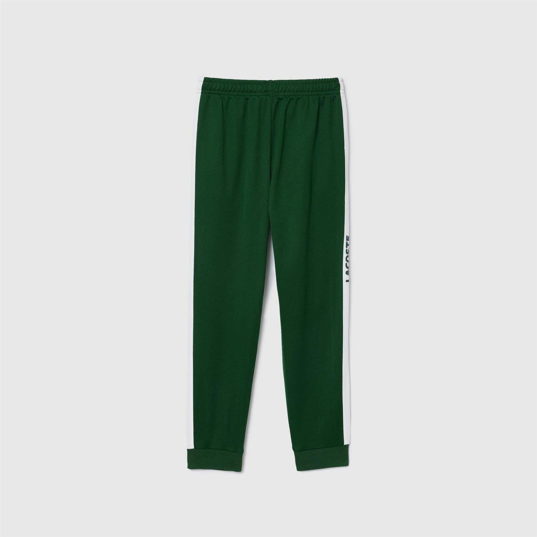 Lacoste Tracksuit