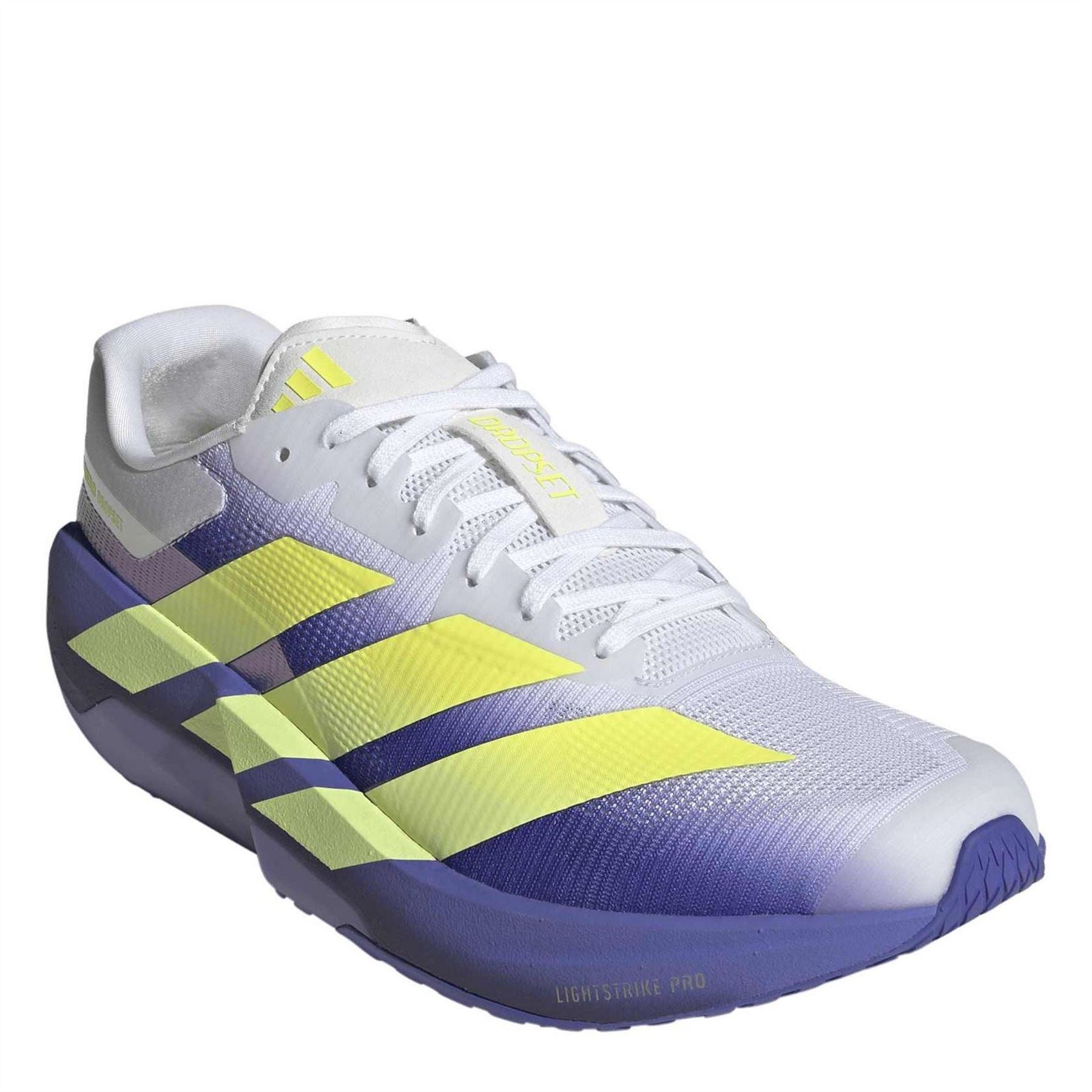 adidas Adizero Dropset Training Shoes