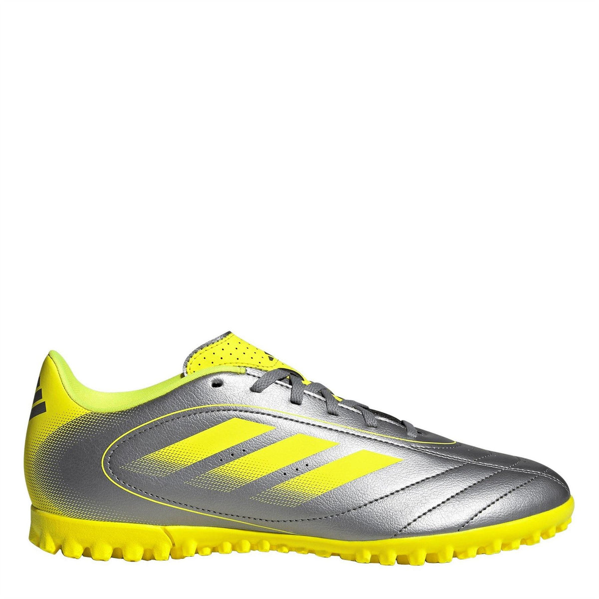 adidas Goletto Adults Astro Turf Football Boots