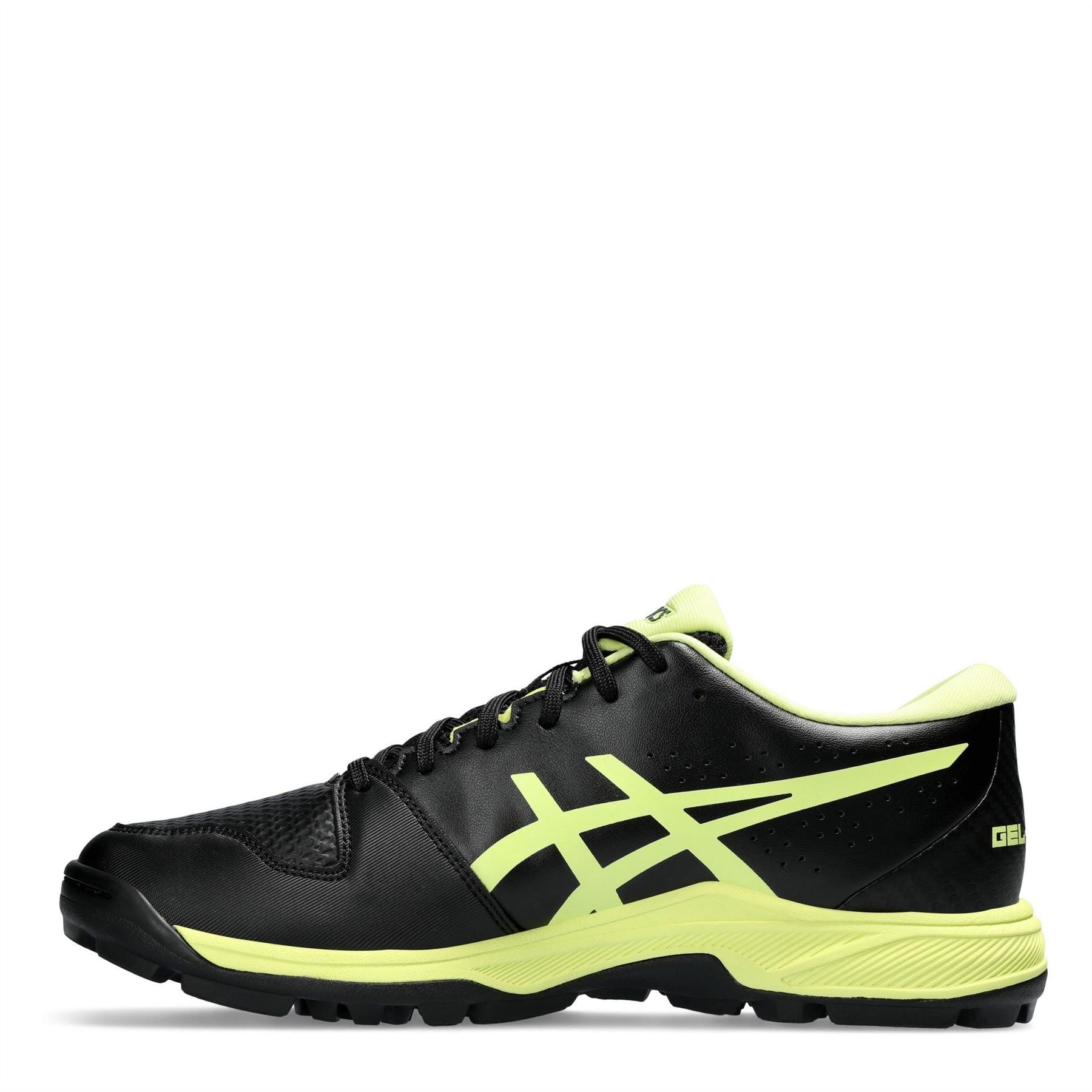 Asics Mens Gel Peake 2 Indoor Cricket Shoes