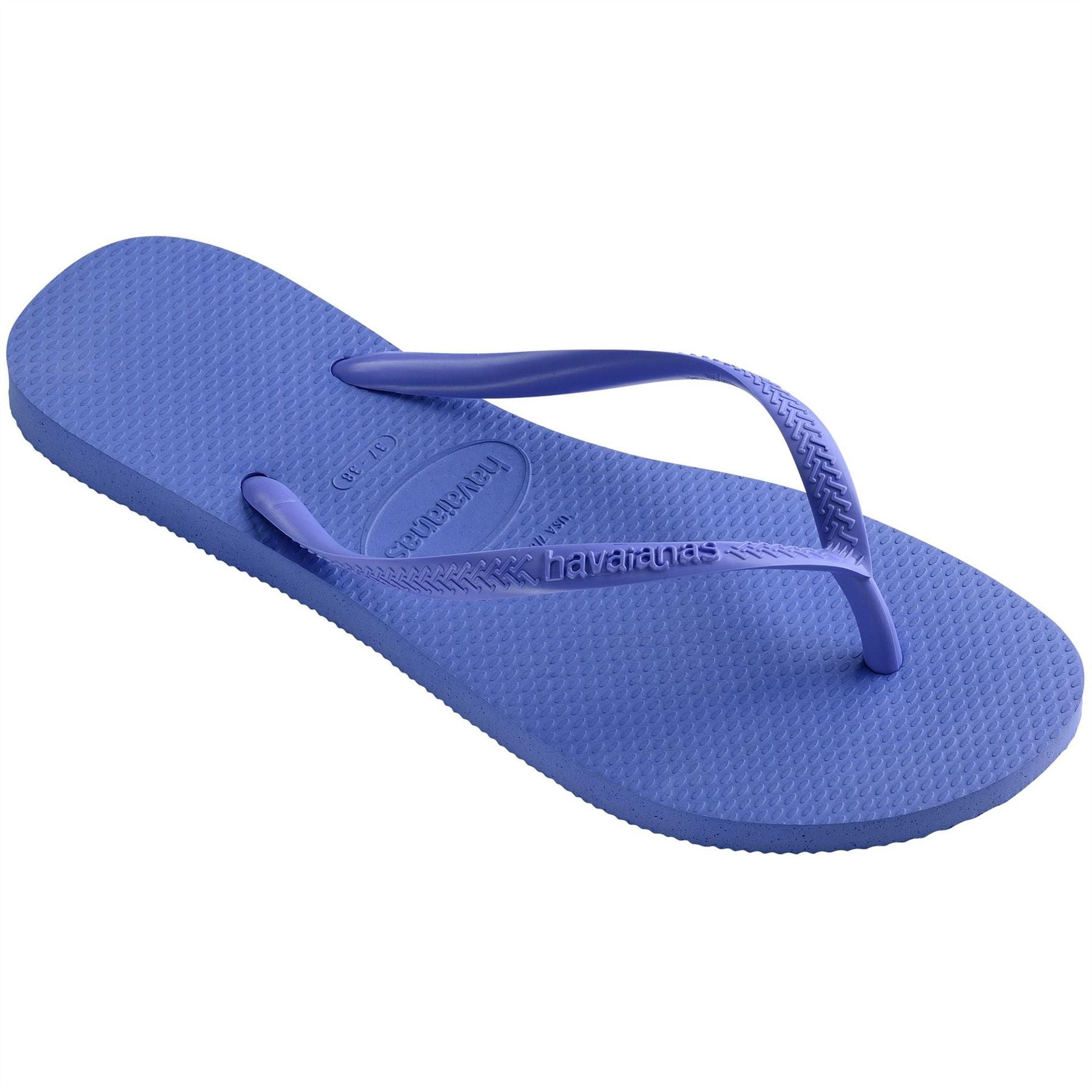 Havaianas Slim Flip Flops