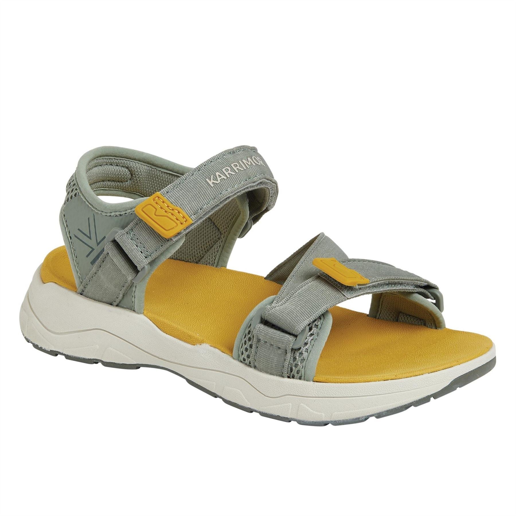 Karrimor Womens Falmouth Walking Sandals