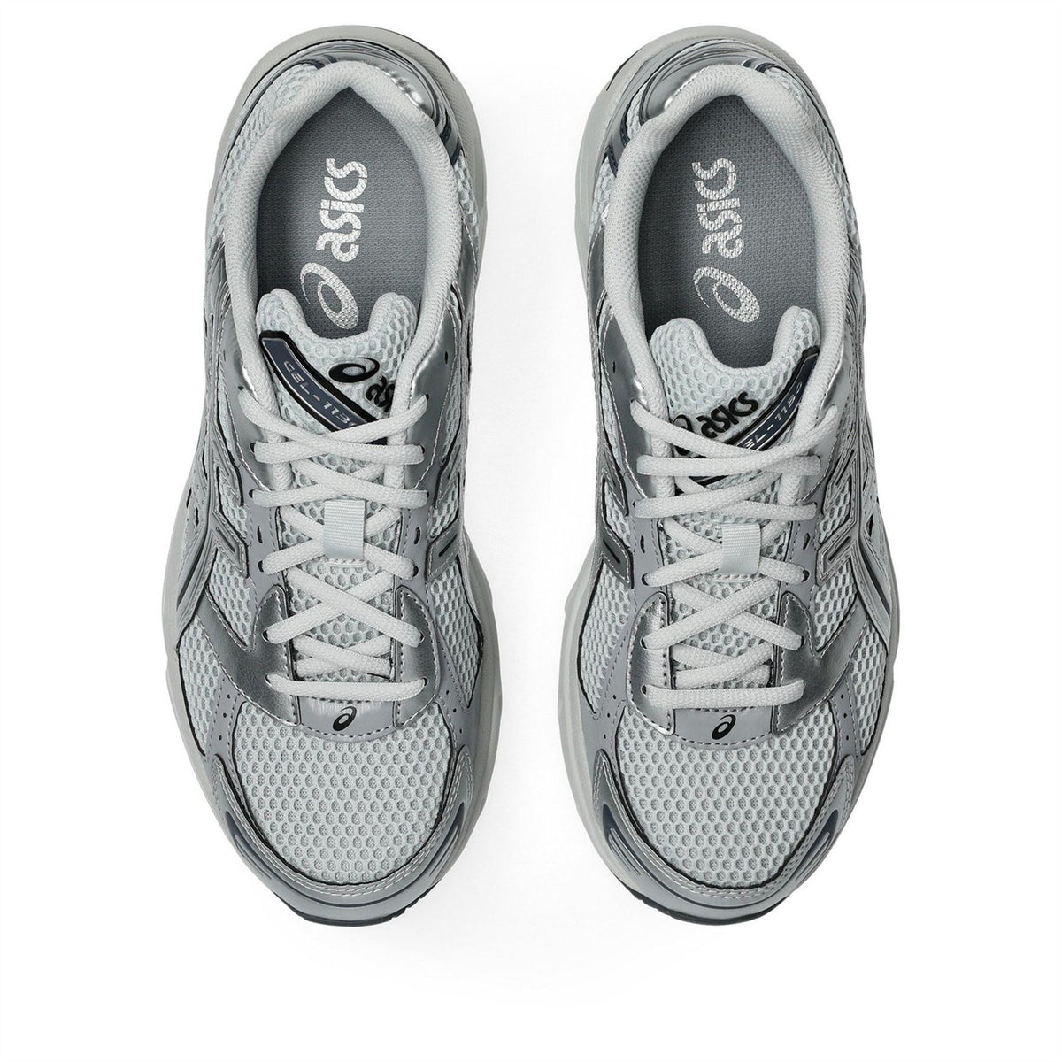 Asics Sportstyle Gel 1130 Trainers