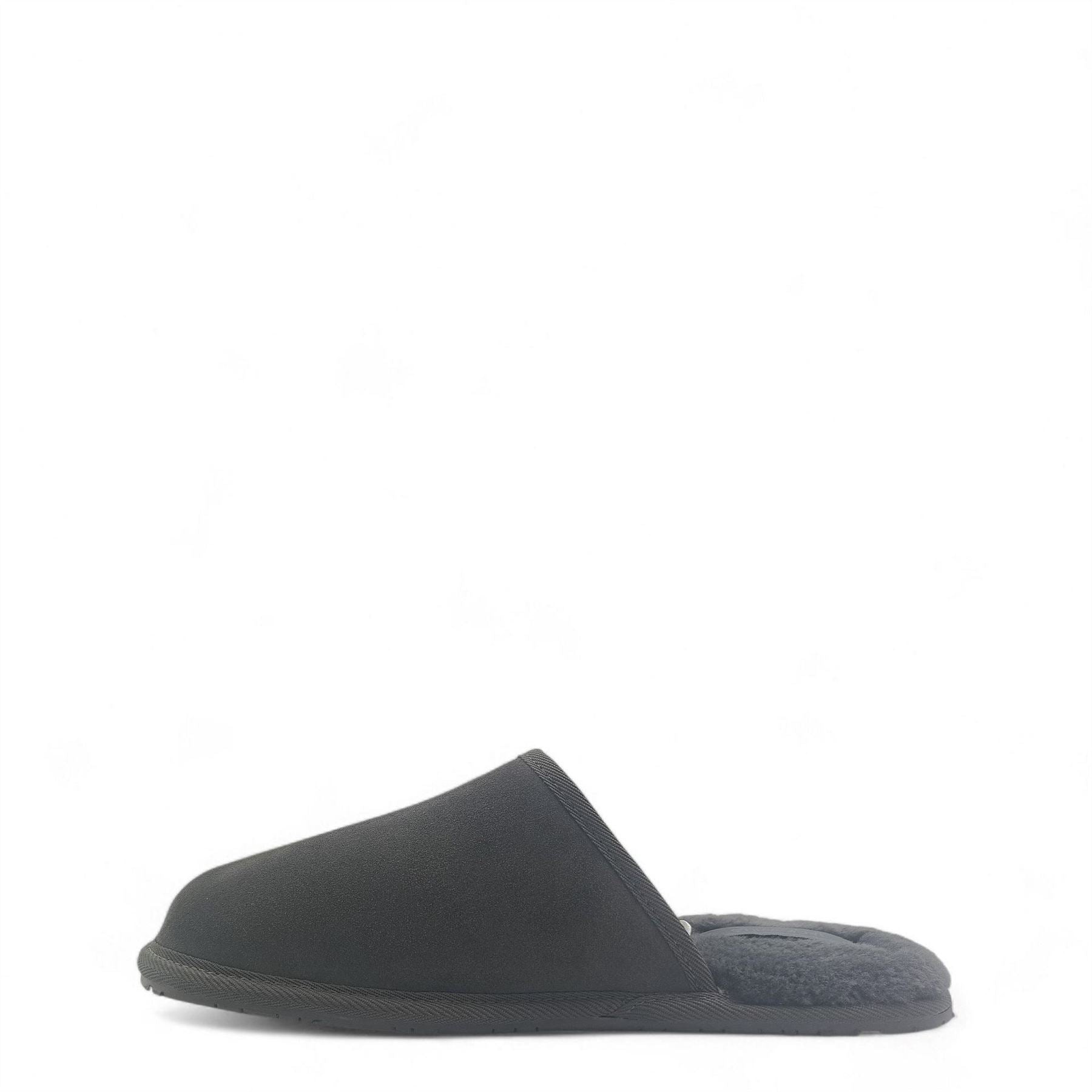 Jack Wills Mens Mule Slippers