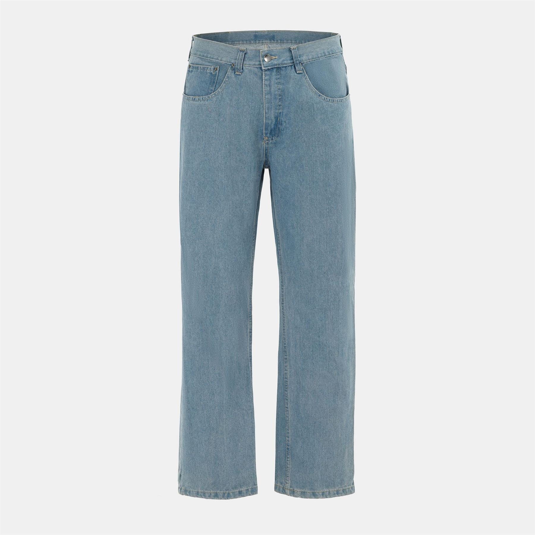 Firetrap Rf Jeans Senior