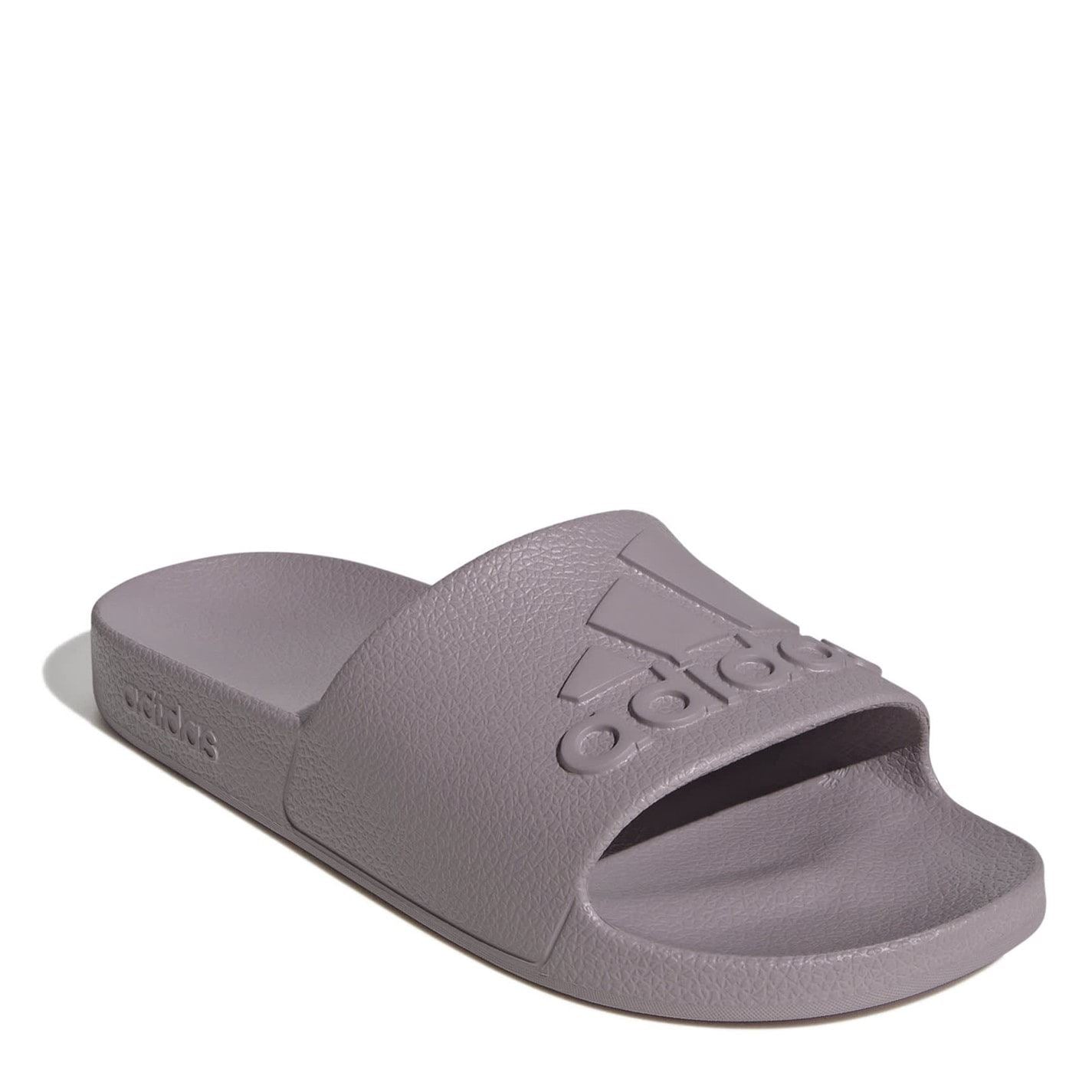 adidas Mens Adilette Aqua Slide