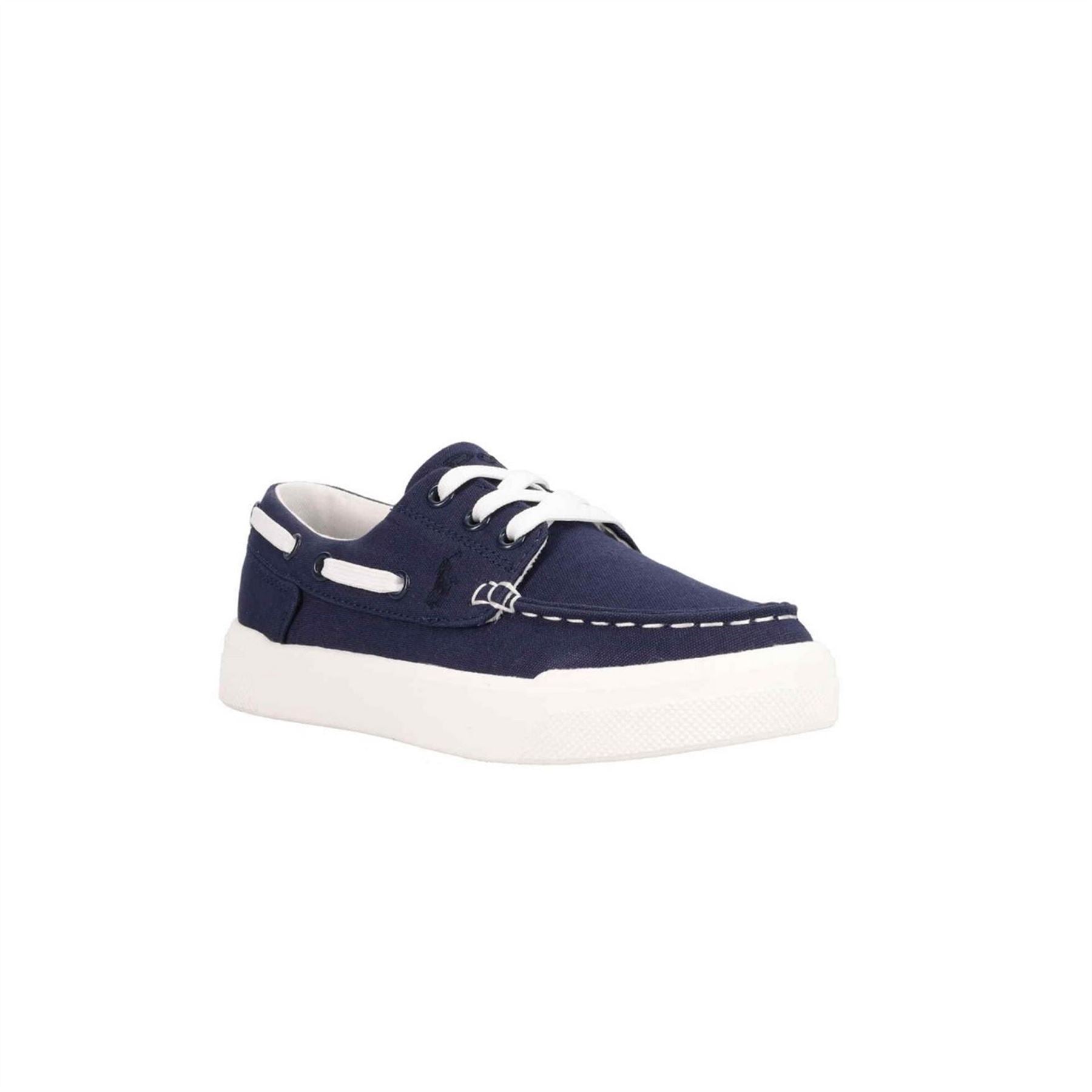 Polo Ralph Lauren Briar Boat Jn63